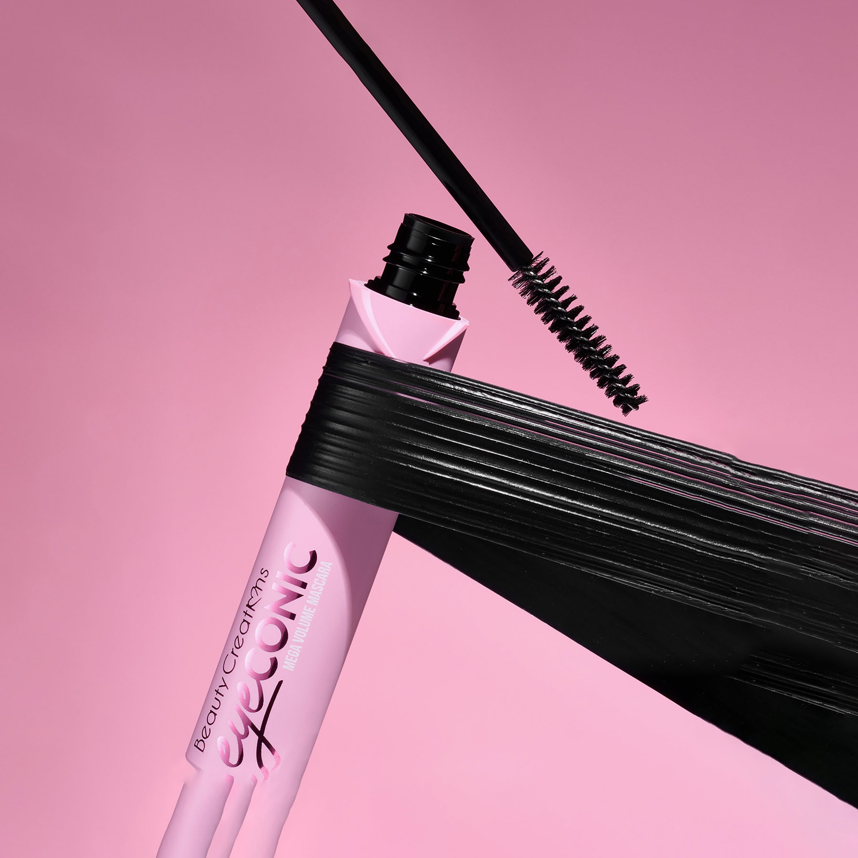 Beauty Creations Eyeconic Mega Volume Mascara-beautyandpersonalcare-makeup-eyes-mascaras-image-3