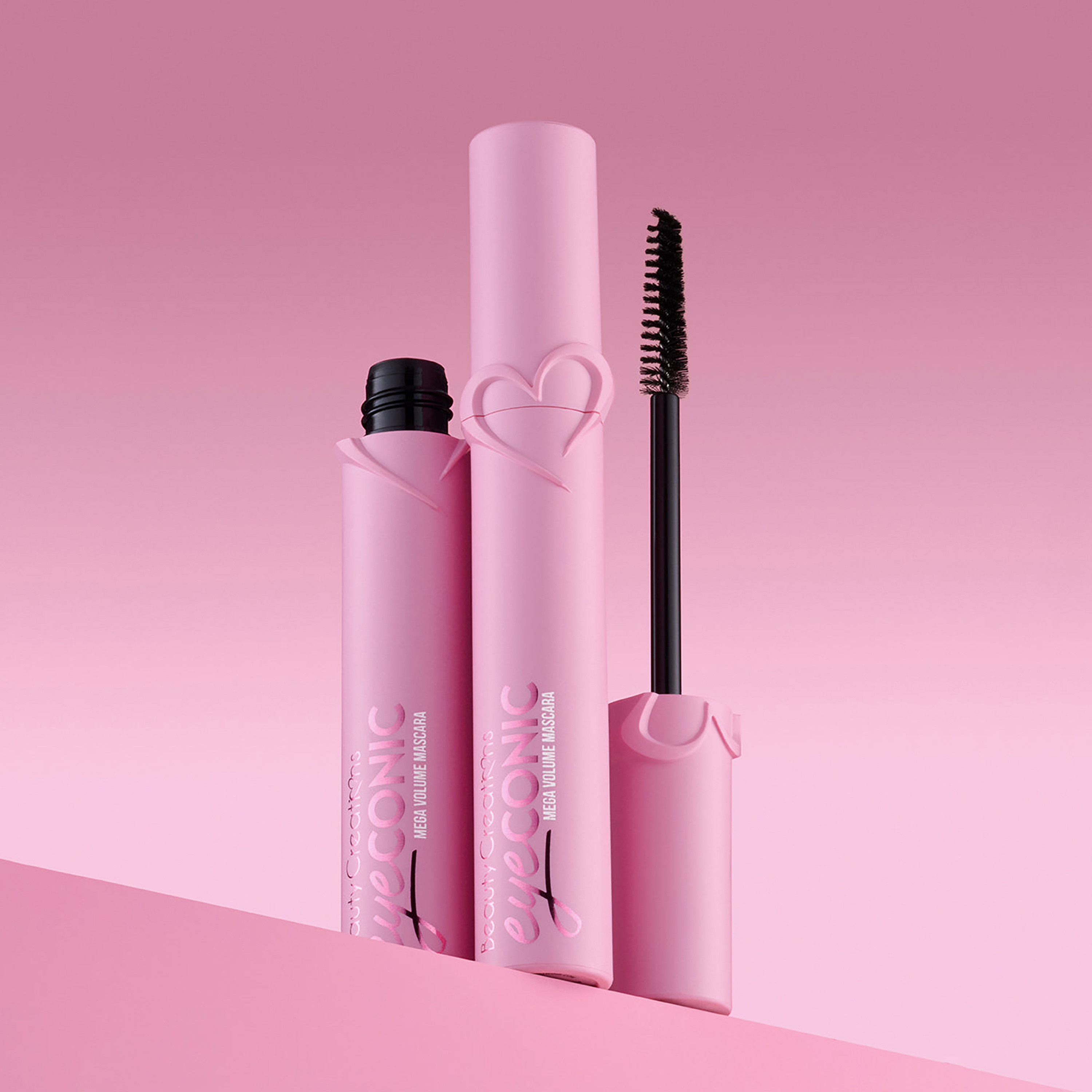 Beauty Creations Eyeconic Mega Volume Mascara-beautyandpersonalcare-makeup-eyes-mascaras-image-4