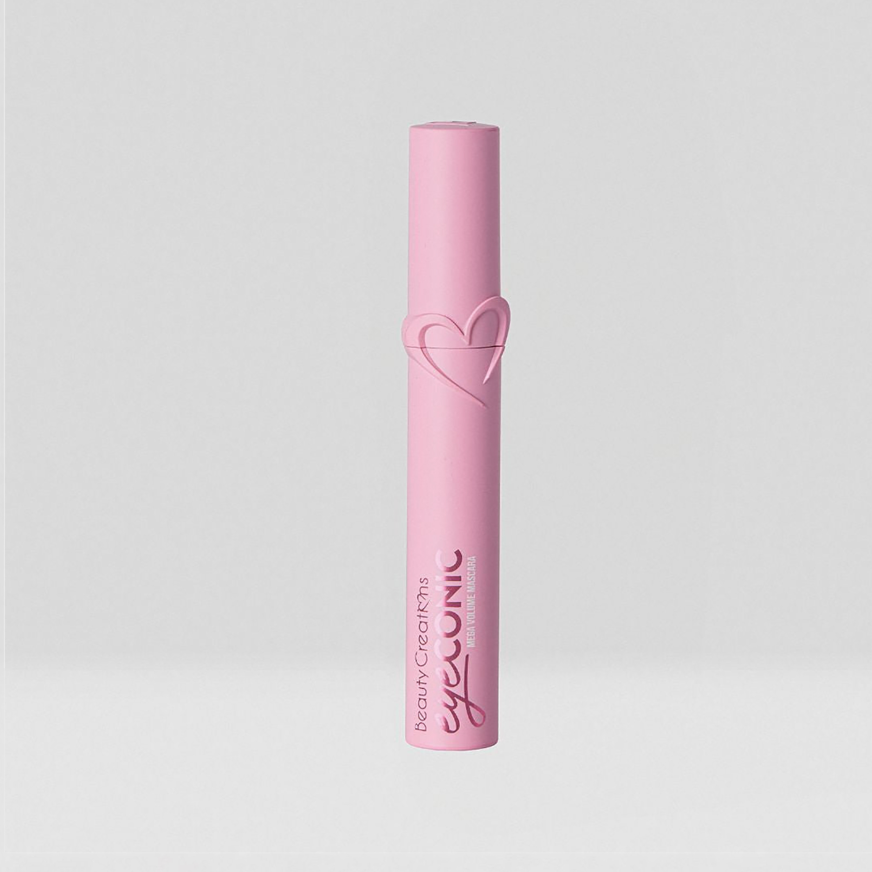 Beauty Creations Eyeconic Mega Volume Mascara-beautyandpersonalcare-makeup-eyes-mascaras-image-6