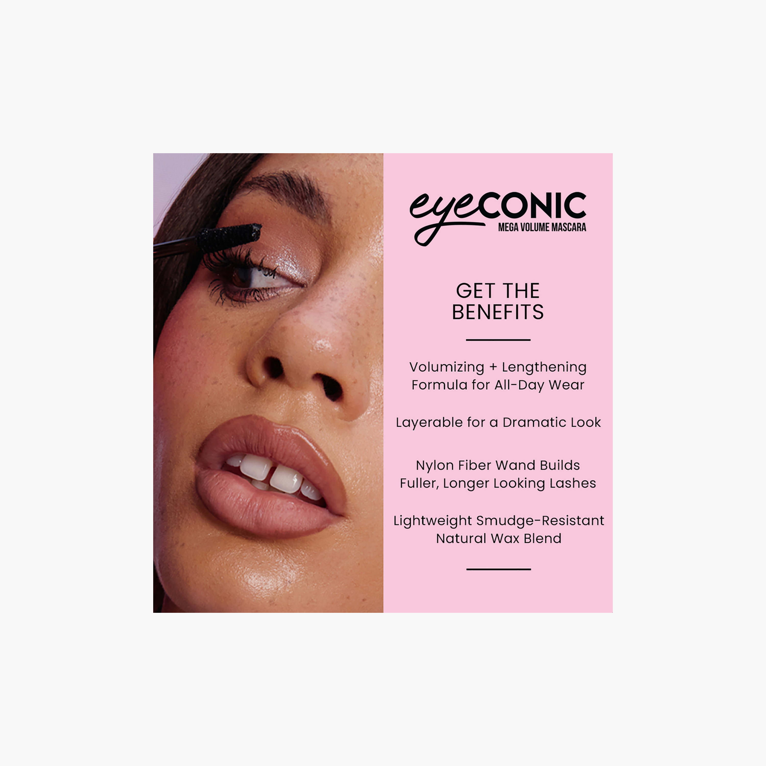 Beauty Creations Eyeconic Mega Volume Mascara-beautyandpersonalcare-makeup-eyes-mascaras-image-7