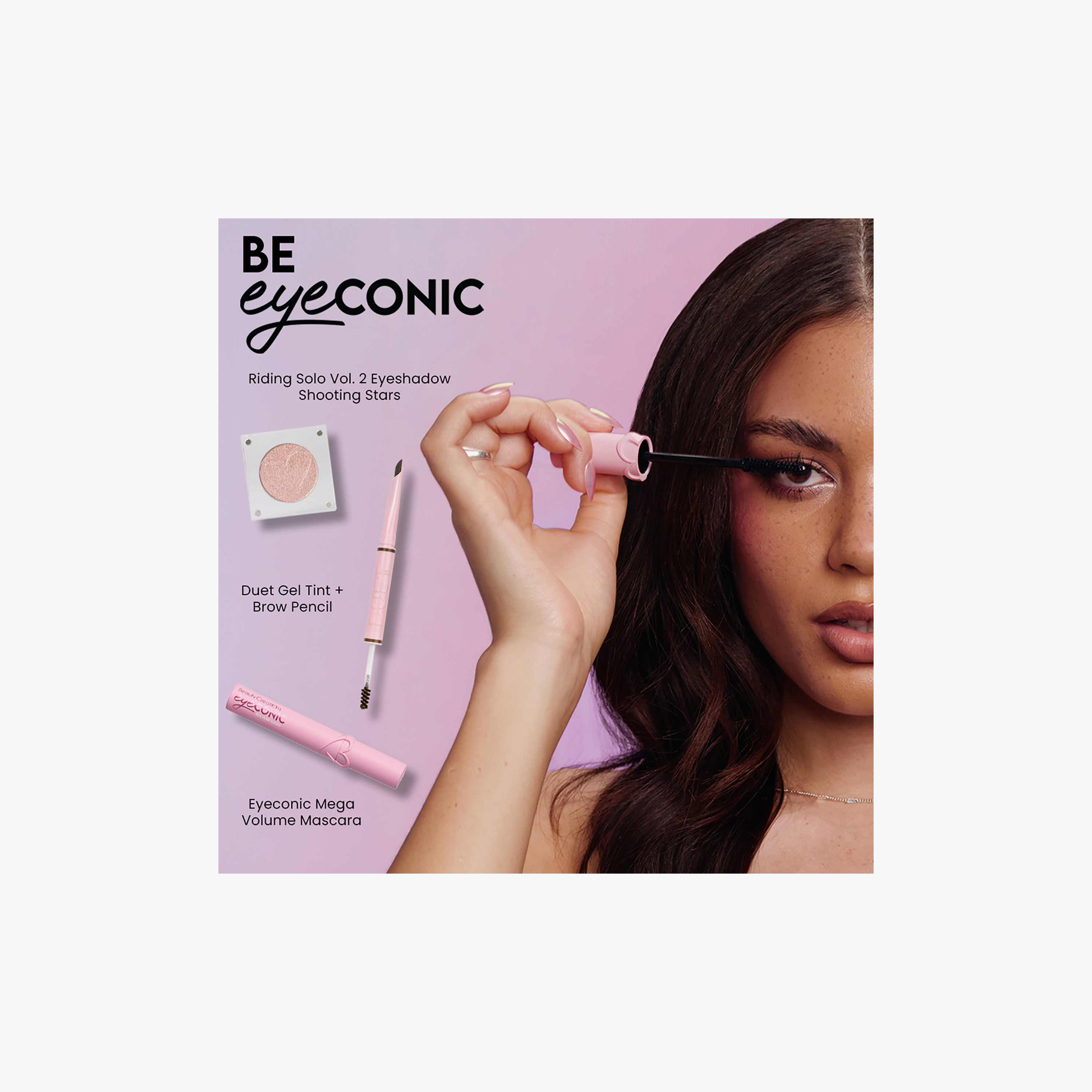 Beauty Creations Eyeconic Mega Volume Mascara-beautyandpersonalcare-makeup-eyes-mascaras-image-8