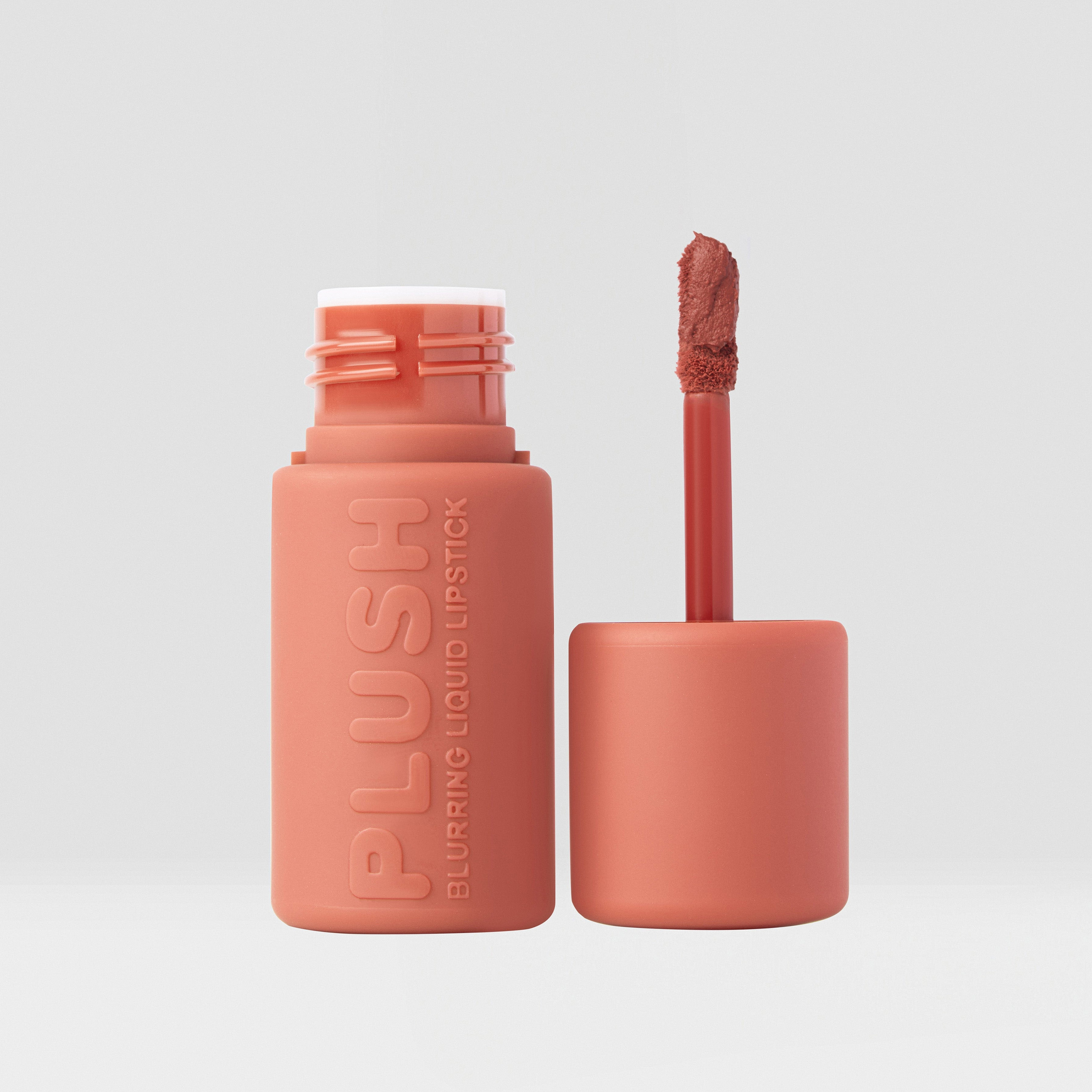 Beauty Creations Plush Blurring Liquid Lipstick - 3.5ml-beautyandpersonalcare-makeup-lips-liquidlipsticks-image-1