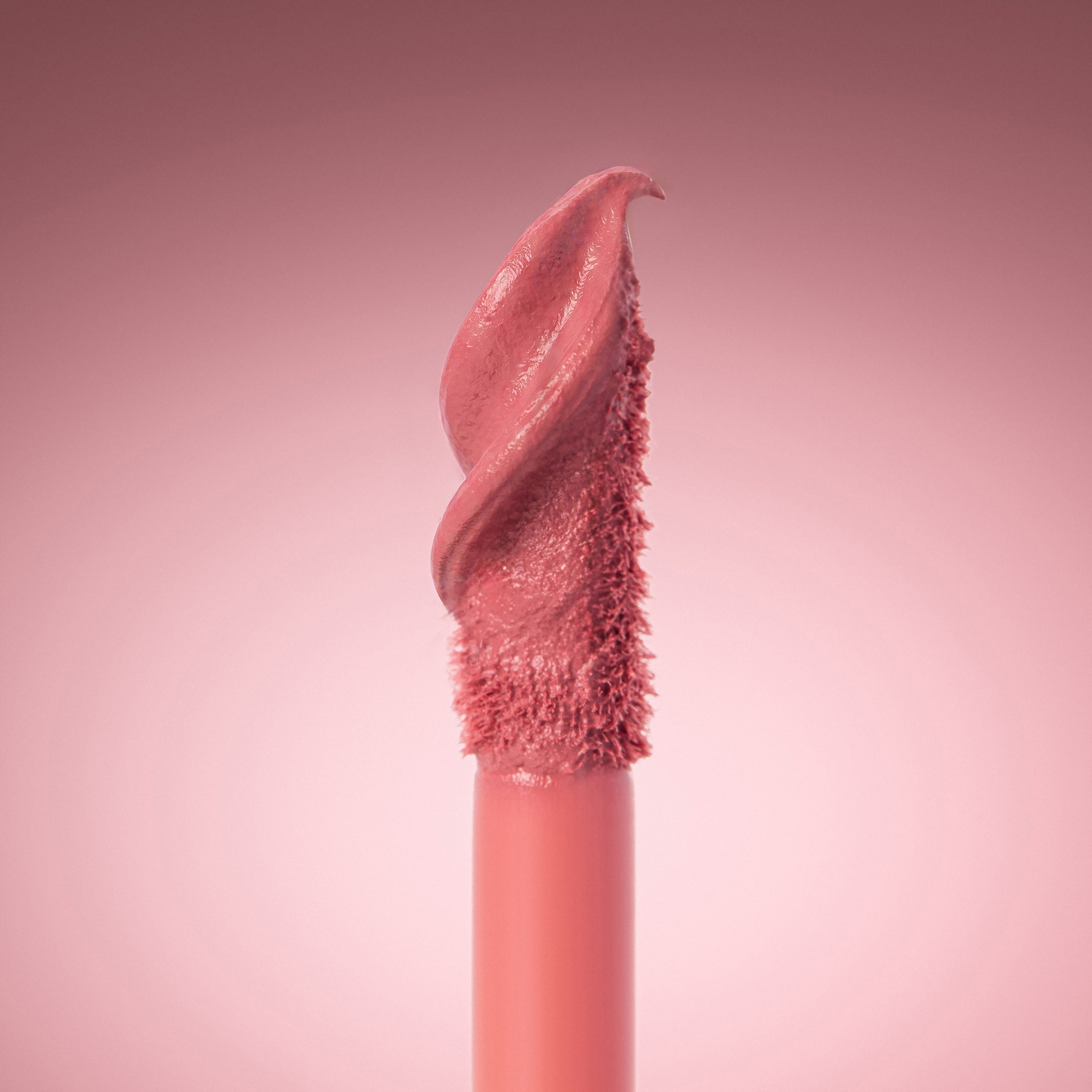 Beauty Creations Plush Blurring Liquid Lipstick - 3.5ml-beautyandpersonalcare-makeup-lips-liquidlipsticks-image-2