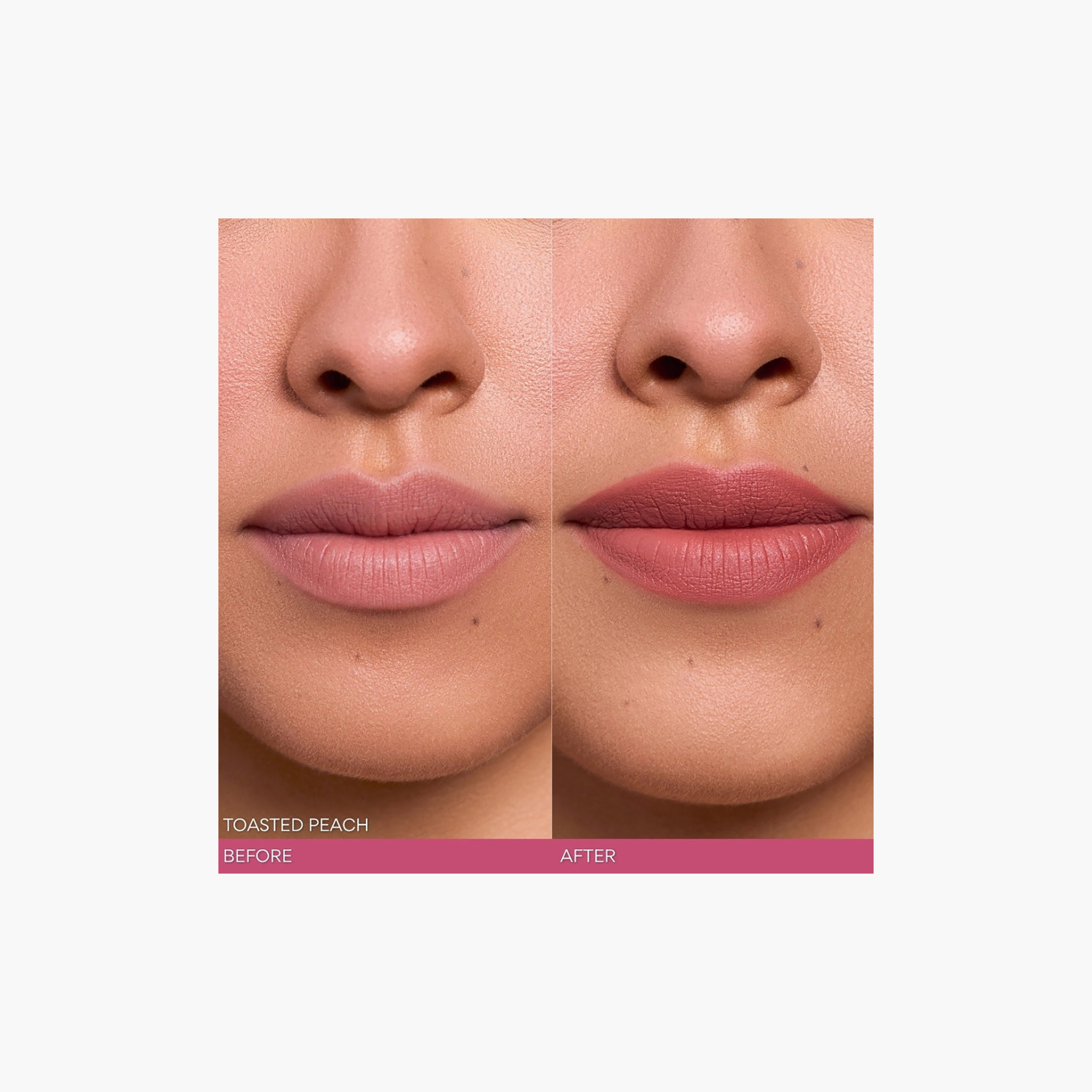 Beauty Creations Plush Blurring Liquid Lipstick - 3.5ml-beautyandpersonalcare-makeup-lips-liquidlipsticks-image-4