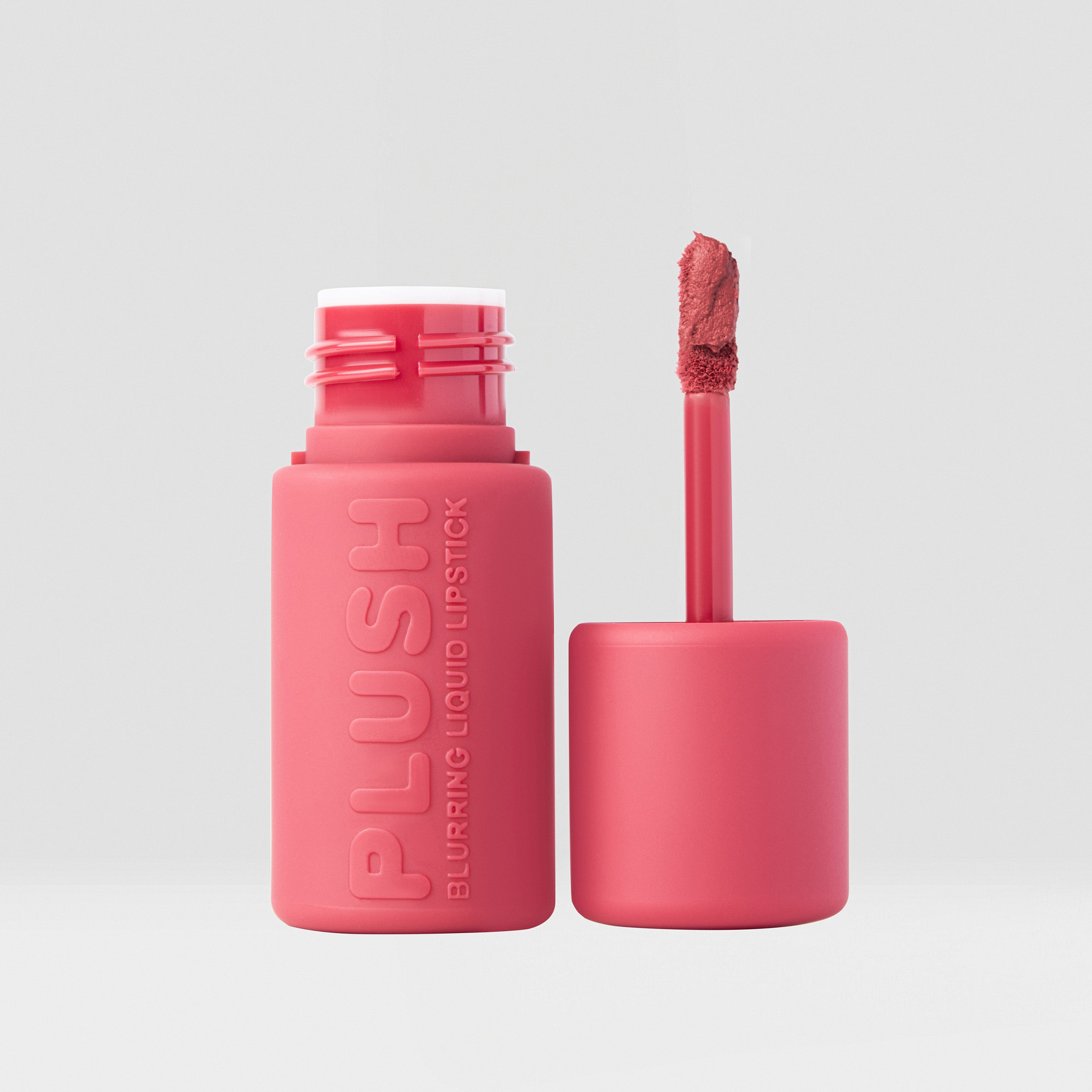 Beauty Creations Plush Blurring Liquid Lipstick - 3.5ml-beautyandpersonalcare-makeup-lips-liquidlipsticks-image-1