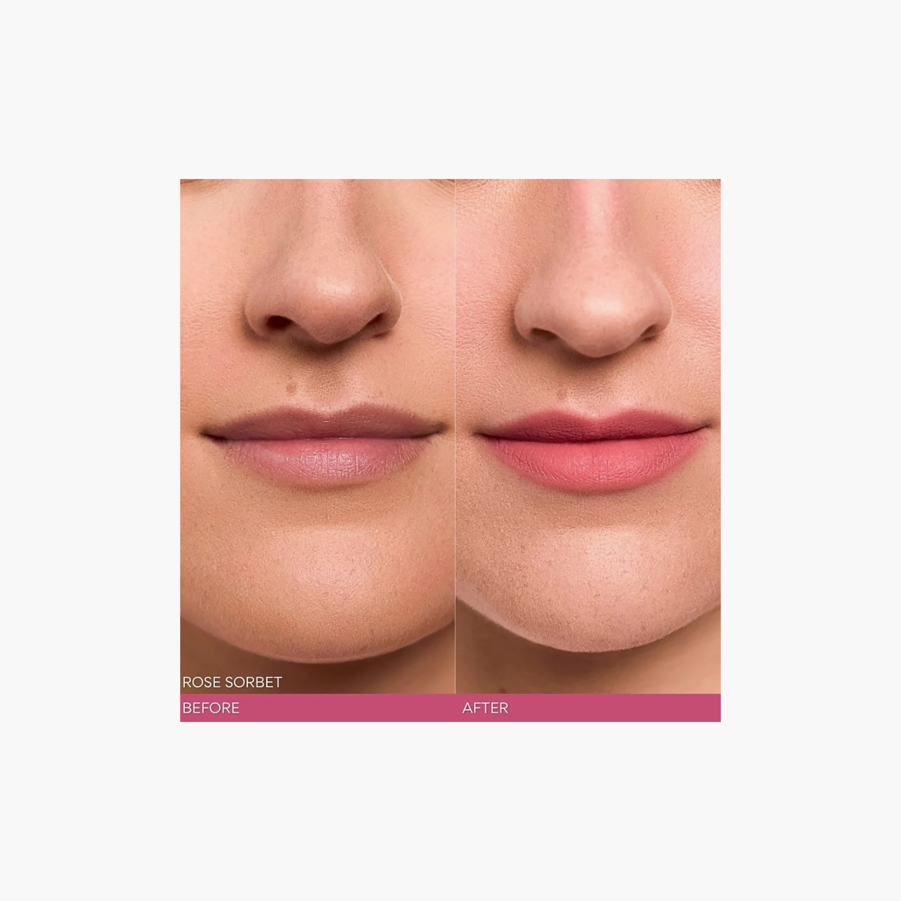 Beauty Creations Plush Blurring Liquid Lipstick - 3.5ml-beautyandpersonalcare-makeup-lips-liquidlipsticks-image-4