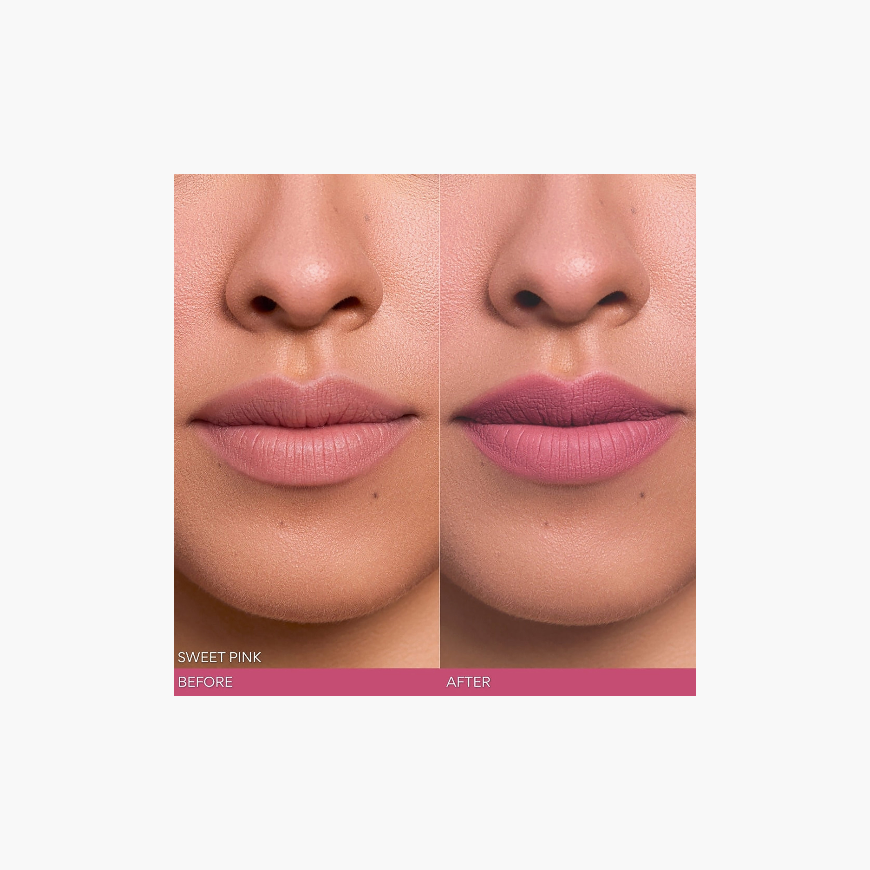 Beauty Creations Plush Blurring Liquid Lipstick - 3.5ml-beautyandpersonalcare-makeup-lips-liquidlipsticks-image-4