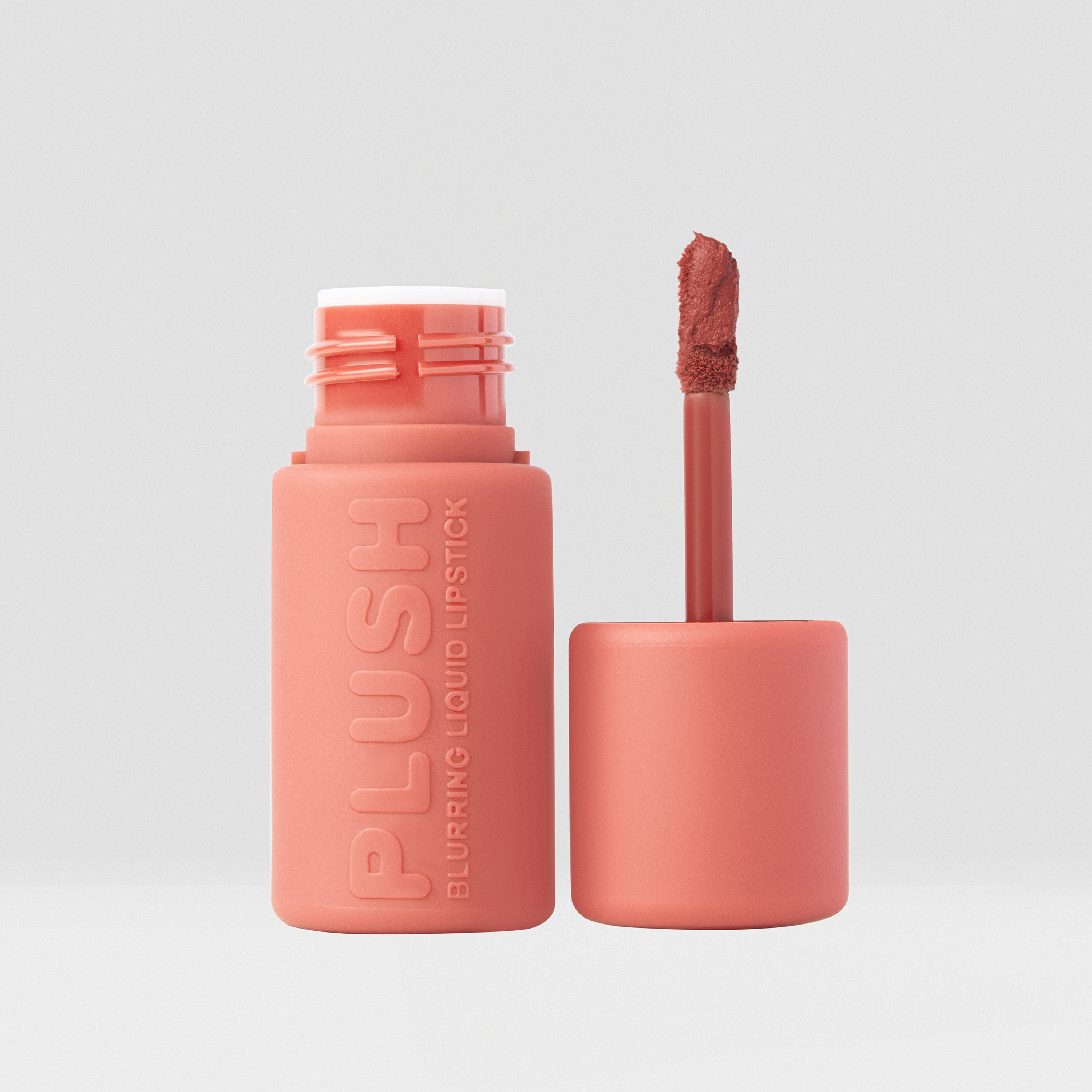 Beauty Creations Plush Blurring Liquid Lipstick - 3.5ml-beautyandpersonalcare-makeup-lips-liquidlipsticks-image-1