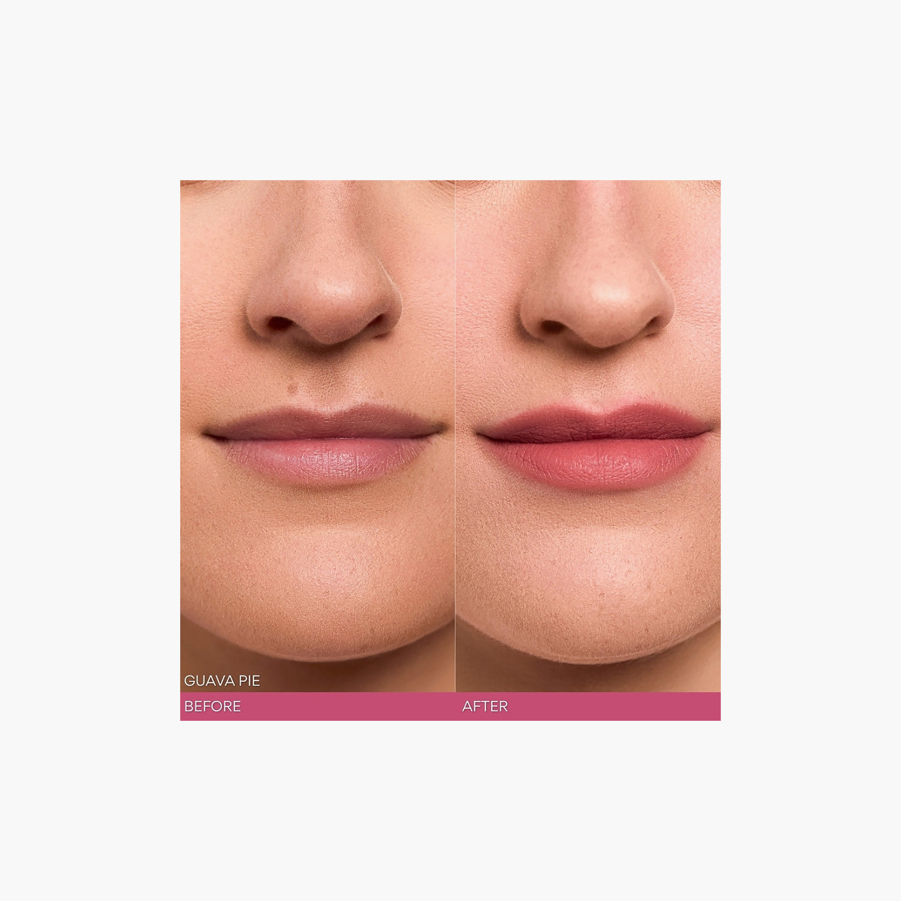 Beauty Creations Plush Blurring Liquid Lipstick - 3.5ml-beautyandpersonalcare-makeup-lips-liquidlipsticks-image-4