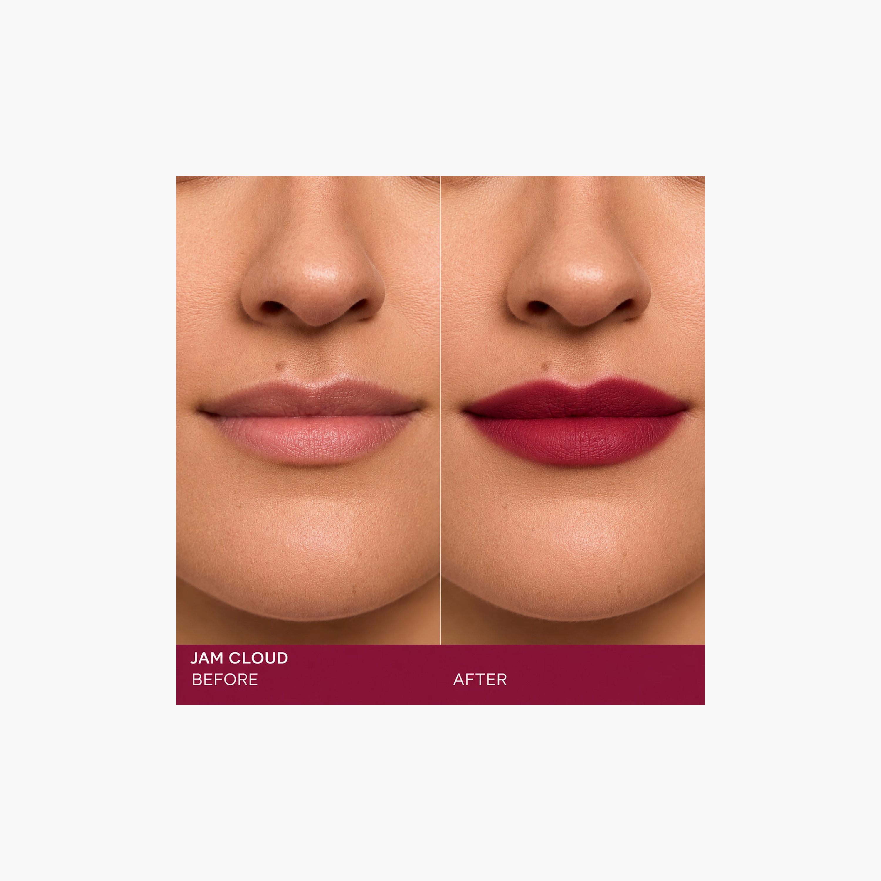 Beauty Creations Plush Blurring Liquid Lipstick - 3.5ml-beautyandpersonalcare-makeup-lips-liquidlipsticks-image-6