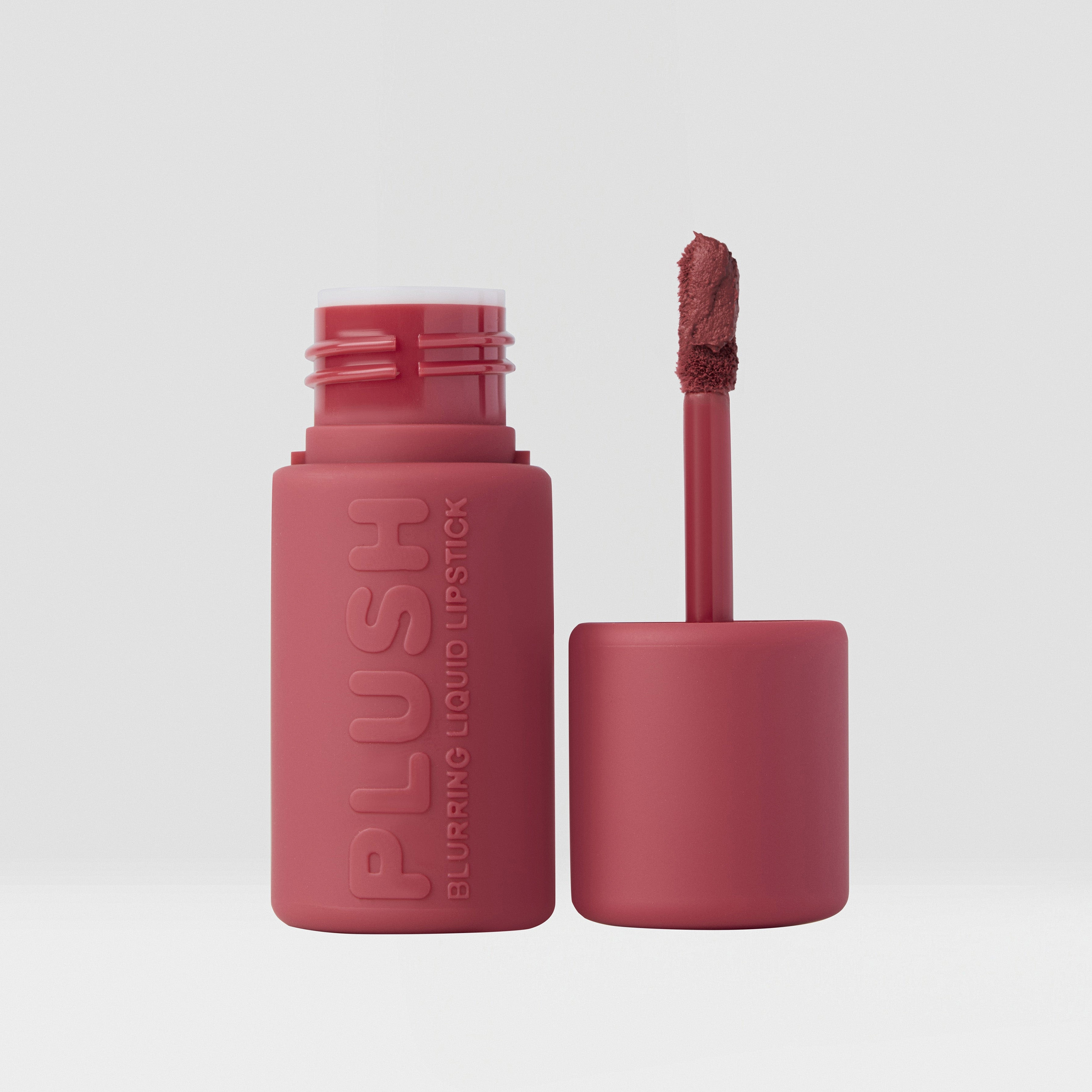 Beauty Creations Plush Blurring Liquid Lipstick - 3.5ml-beautyandpersonalcare-makeup-lips-liquidlipsticks-image-1