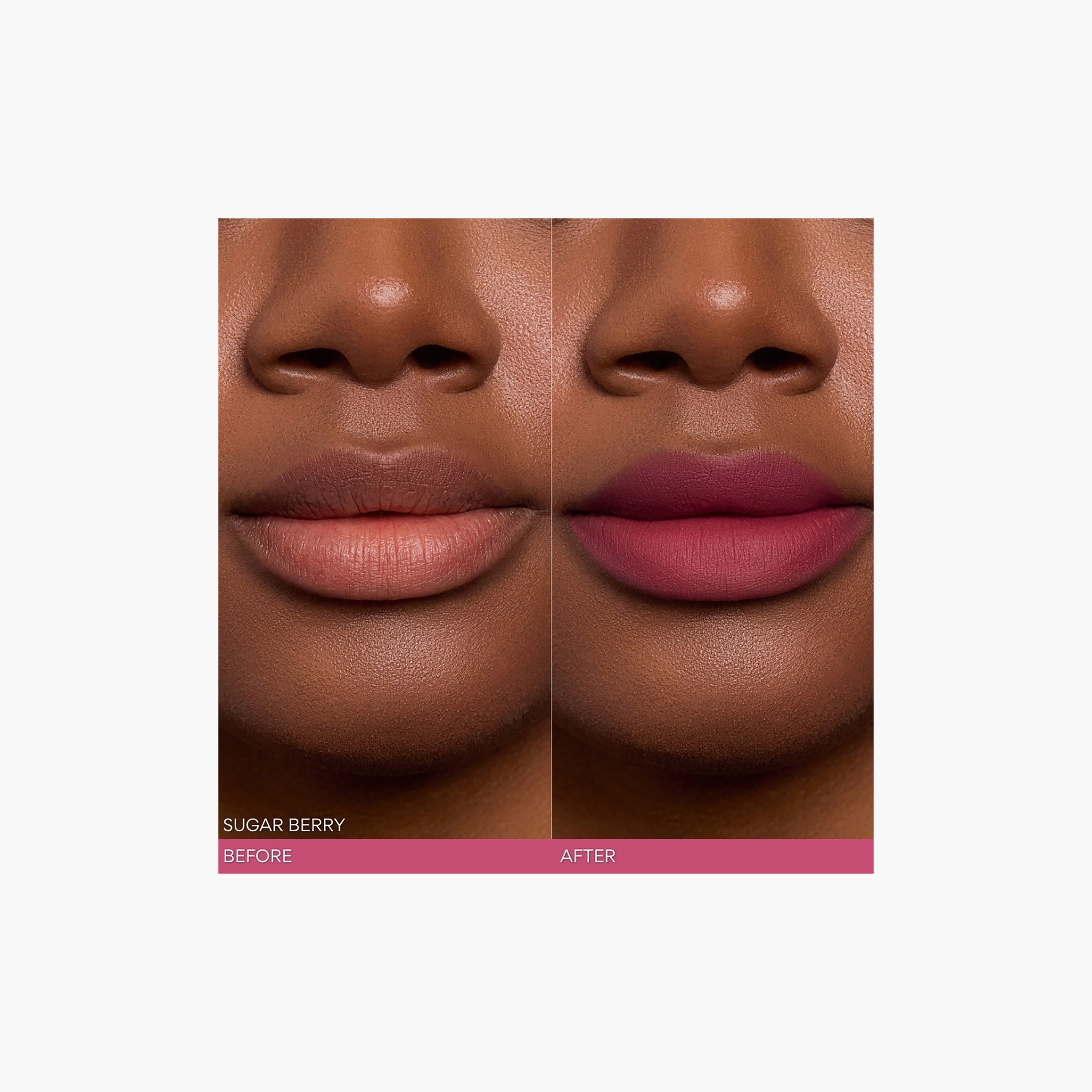 Beauty Creations Plush Blurring Liquid Lipstick - 3.5ml-beautyandpersonalcare-makeup-lips-liquidlipsticks-image-4