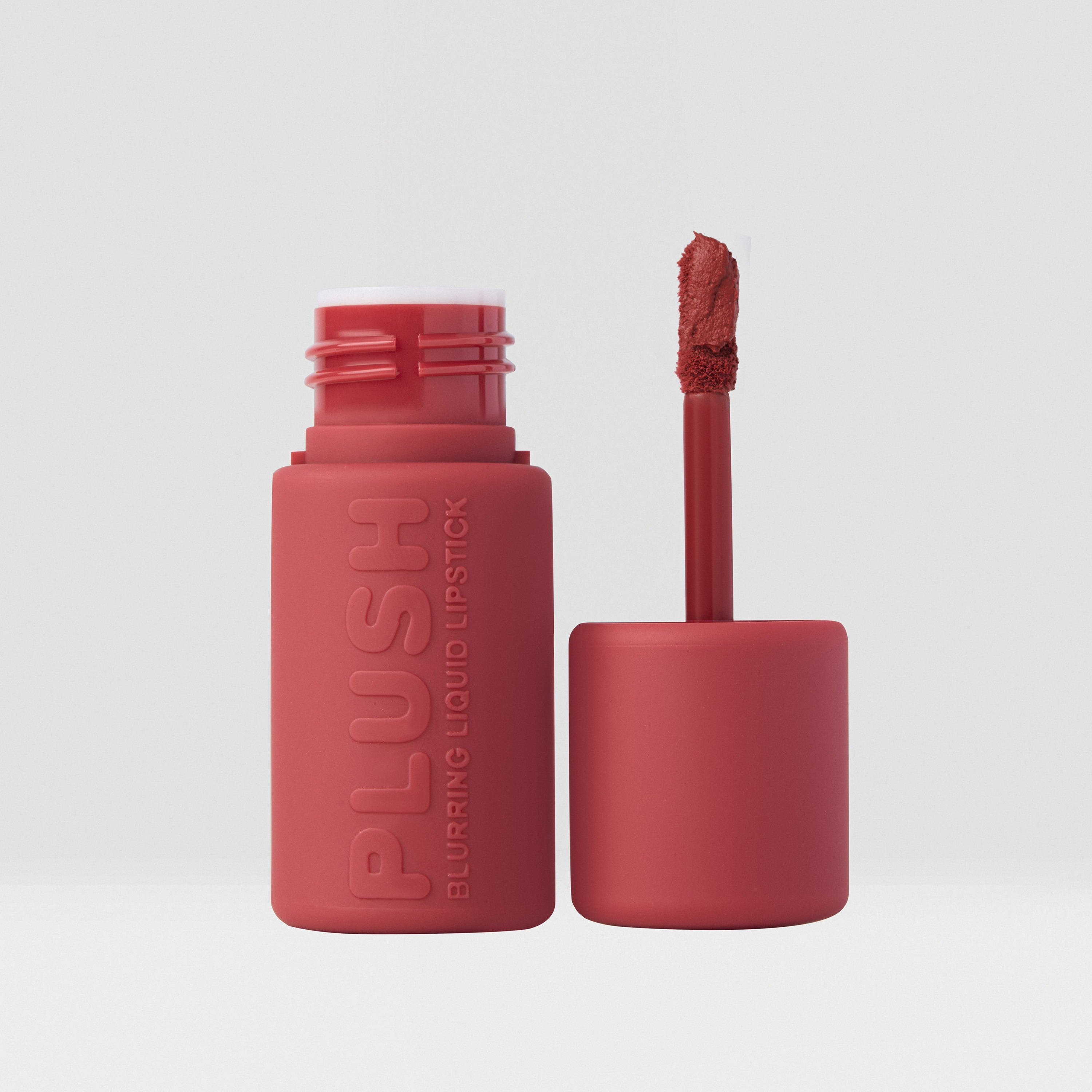 Beauty Creations Plush Blurring Liquid Lipstick - 3.5ml-beautyandpersonalcare-makeup-lips-liquidlipsticks-image-1