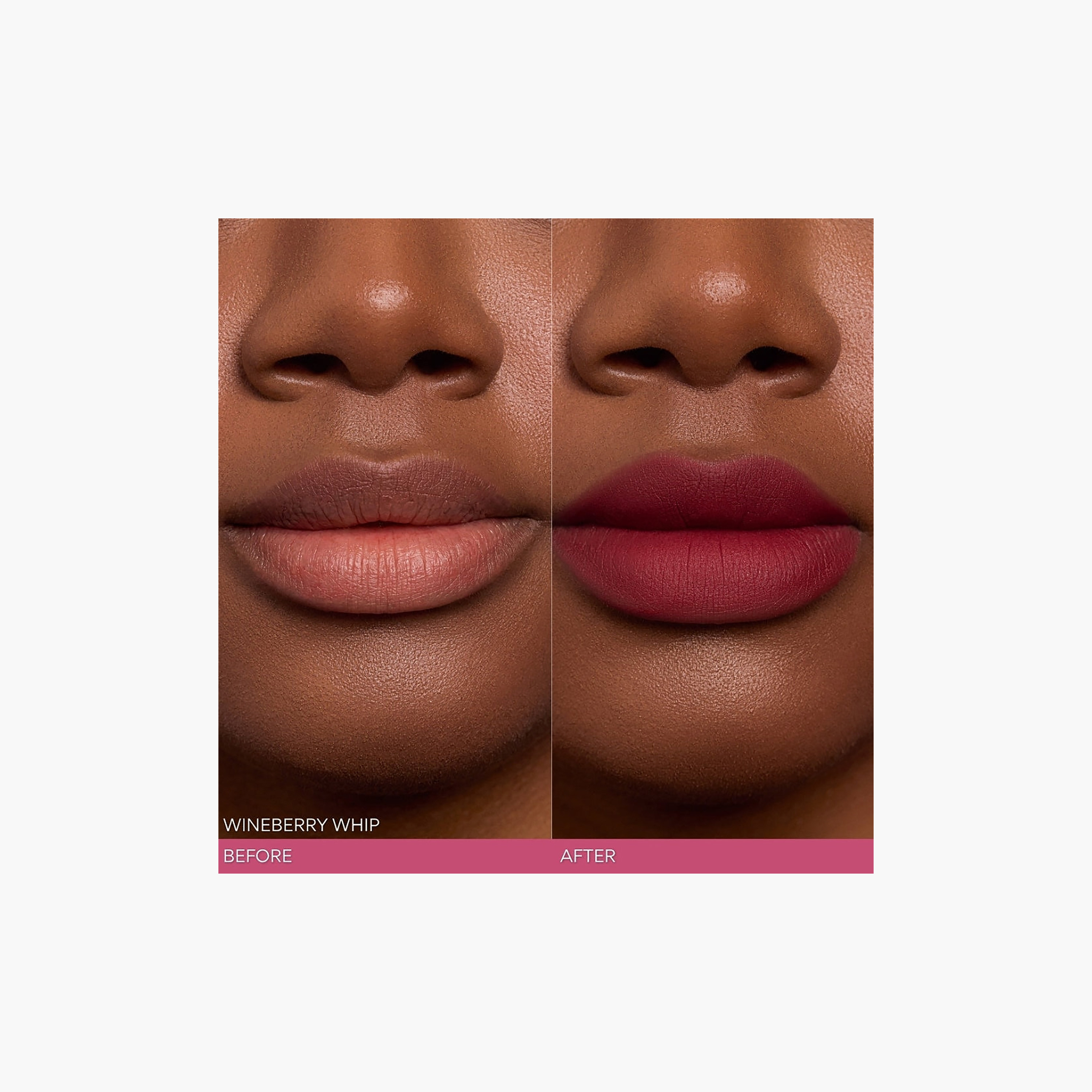 Beauty Creations Plush Blurring Liquid Lipstick - 3.5ml-beautyandpersonalcare-makeup-lips-liquidlipsticks-image-4