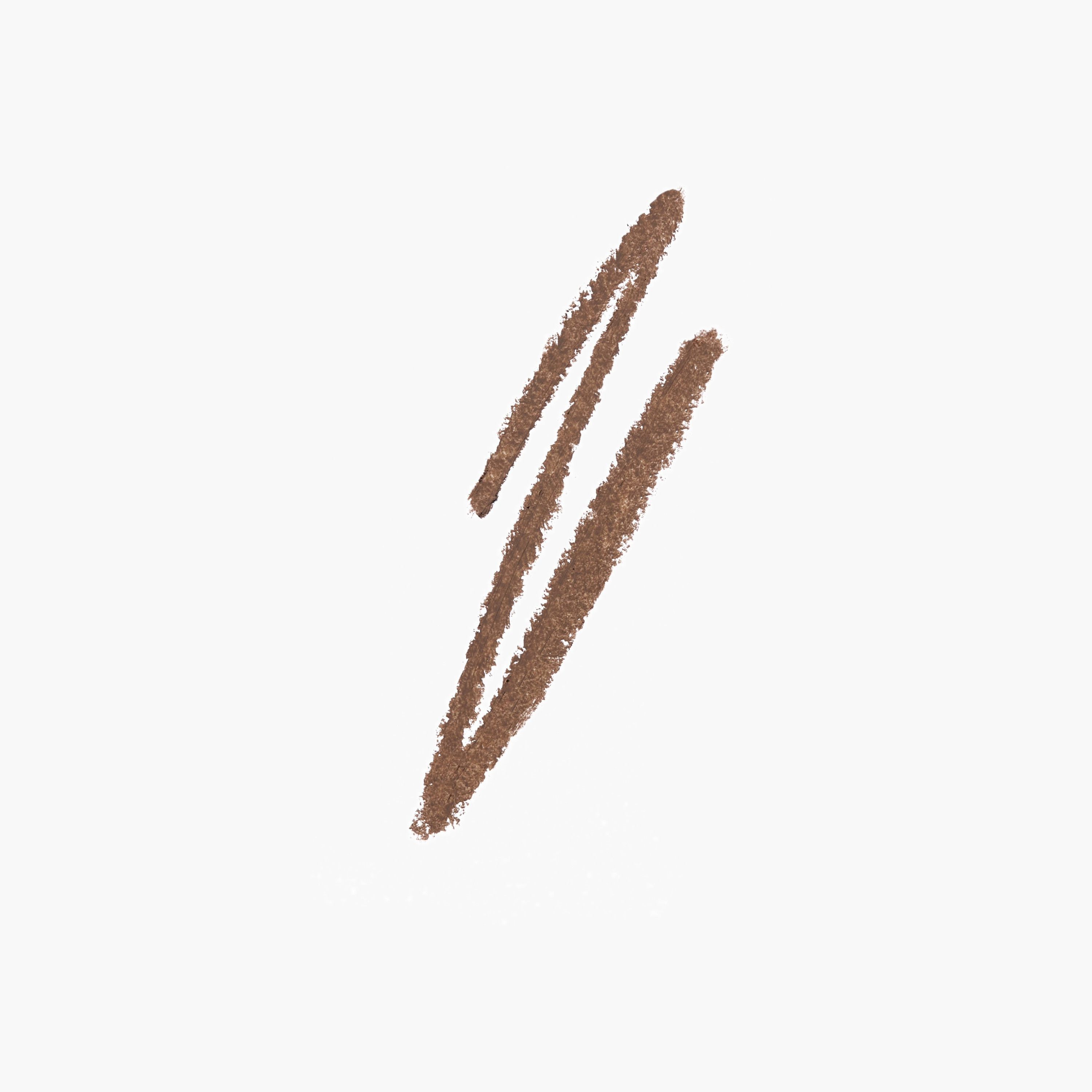 Trouble Maker Angled Dual-Ended Brow Pen 1gm-beautyandpersonalcare-makeup-eyes-eyebrows-image-2