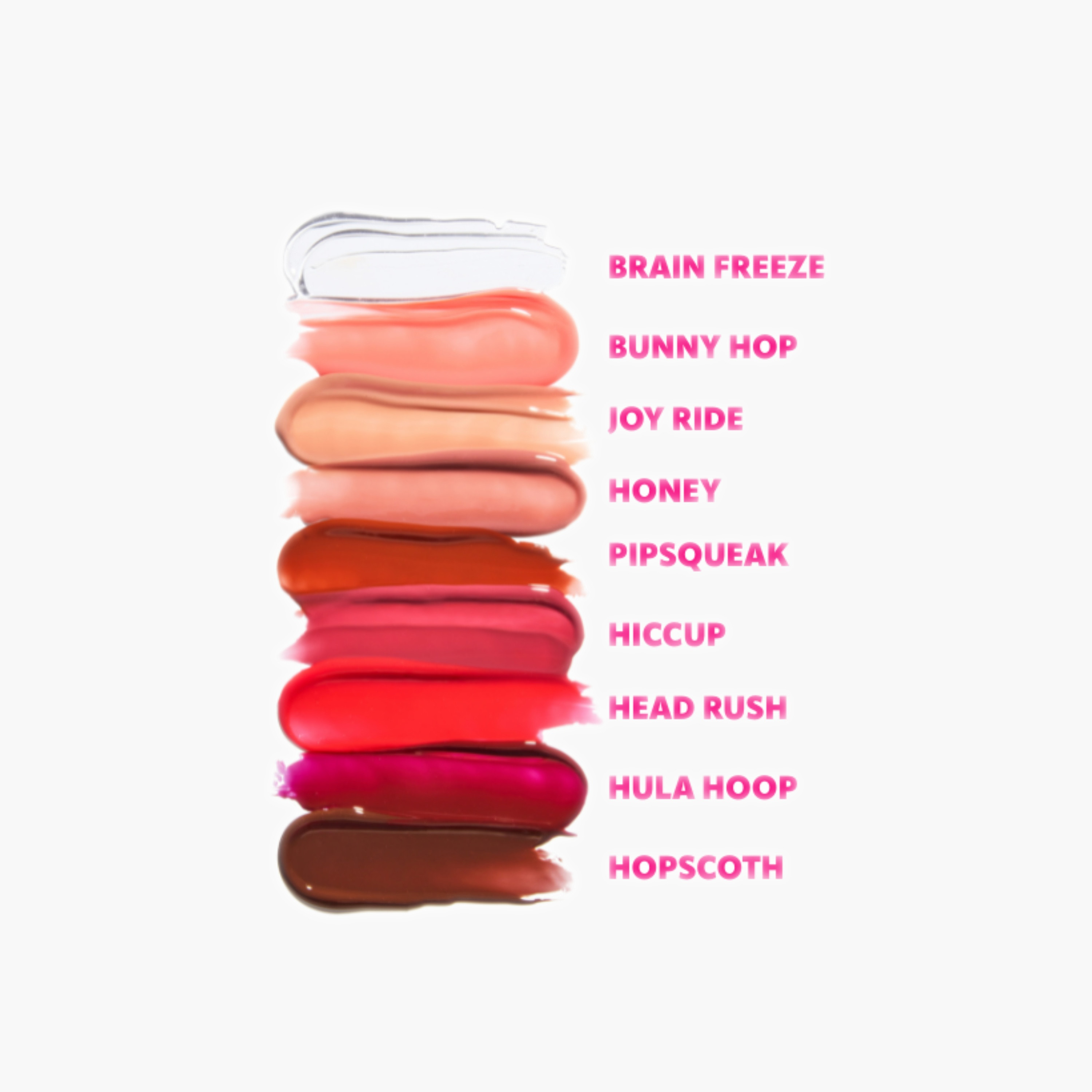 Trouble Maker High Shine Lip Gloss 3.3gm-beautyandpersonalcare-makeup-lips-lipglossesandbalms-image-2