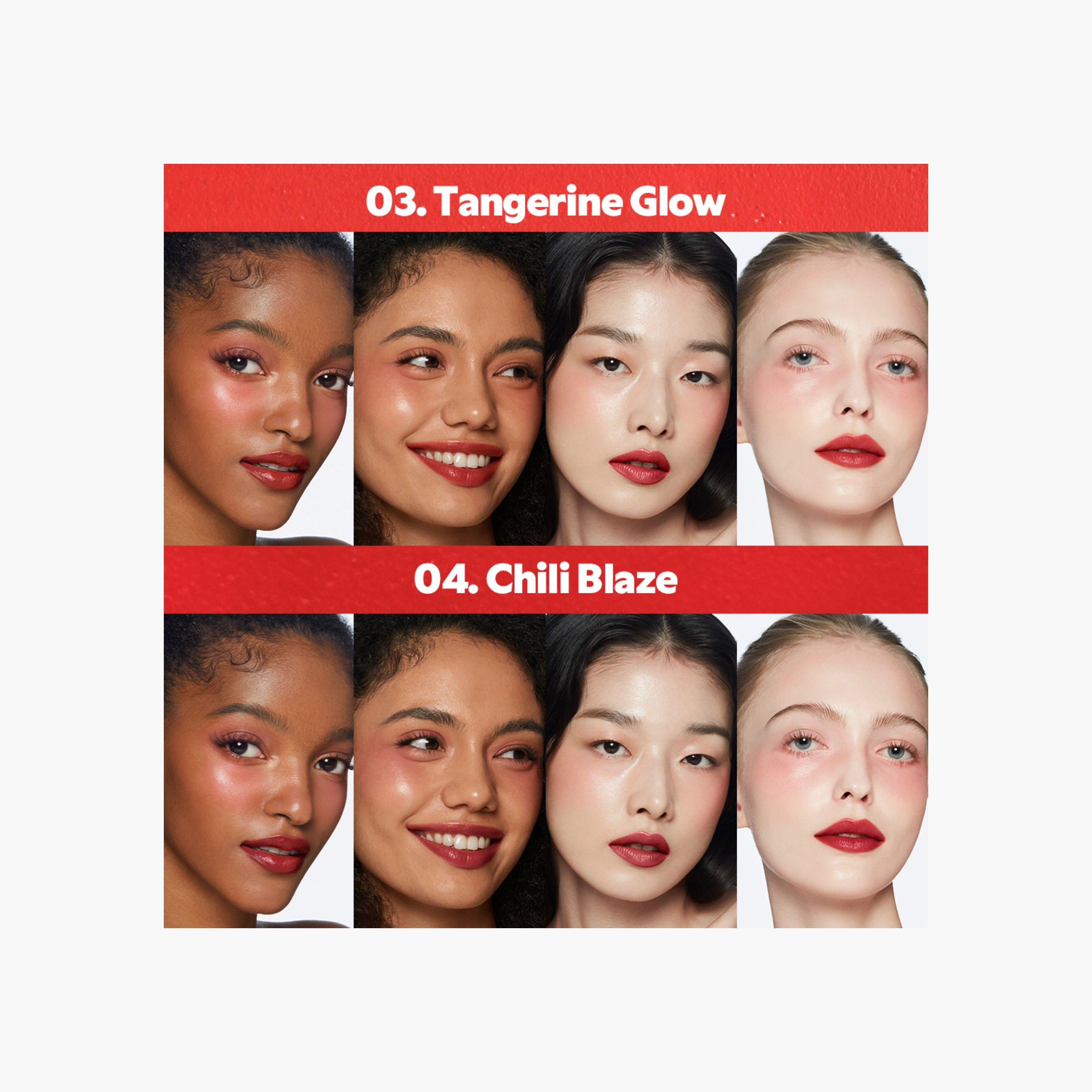 Tirtir Multi-Use Lip And Blush Stick 3.8gm-beautyandpersonalcare-makeup-face-blushes-image-3