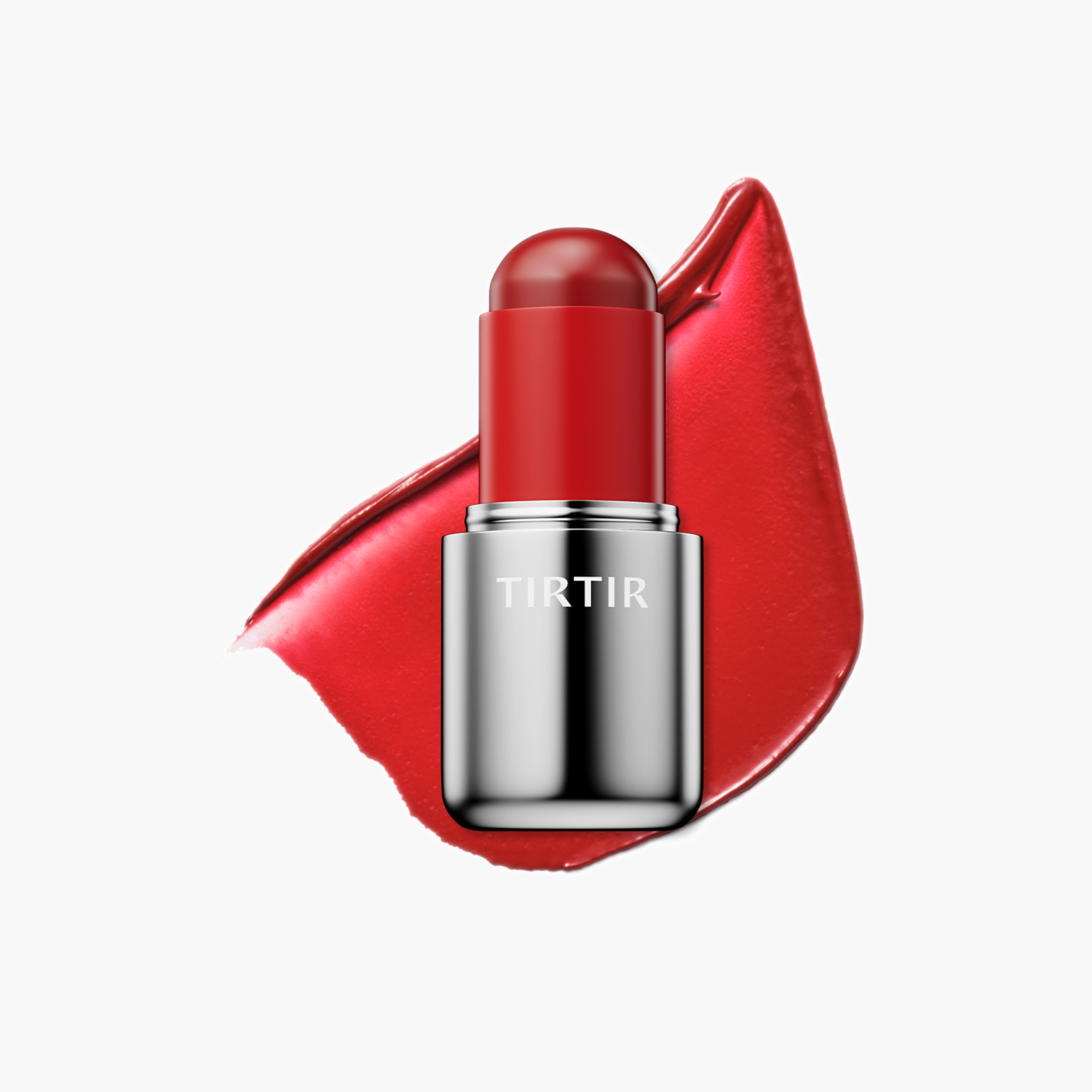 Tirtir Multi-Use Lip And Blush Stick 3.8gm-beautyandpersonalcare-makeup-face-blushes-image-5