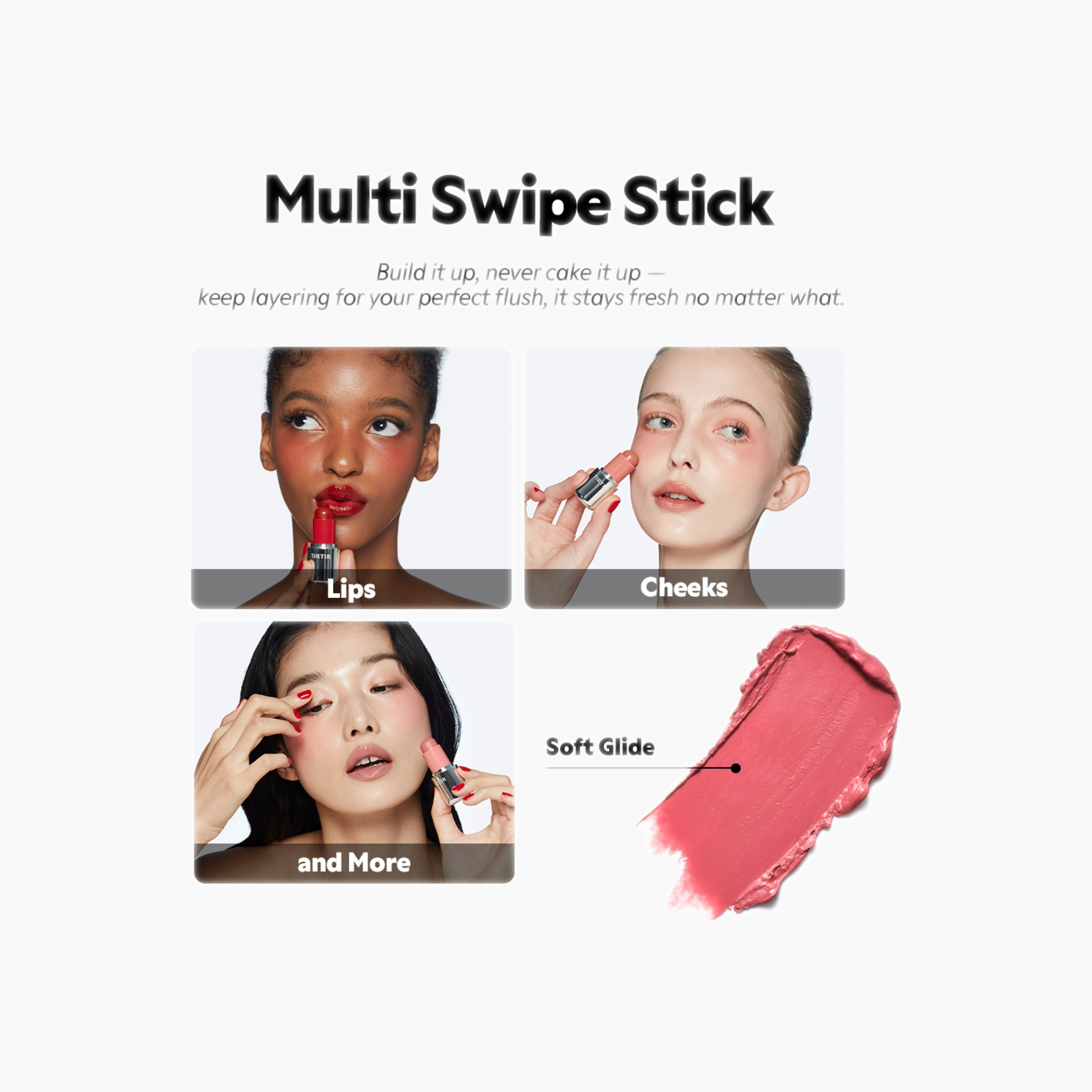 Tirtir Multi-Use Lip And Blush Stick 3.8gm-beautyandpersonalcare-makeup-face-blushes-image-3