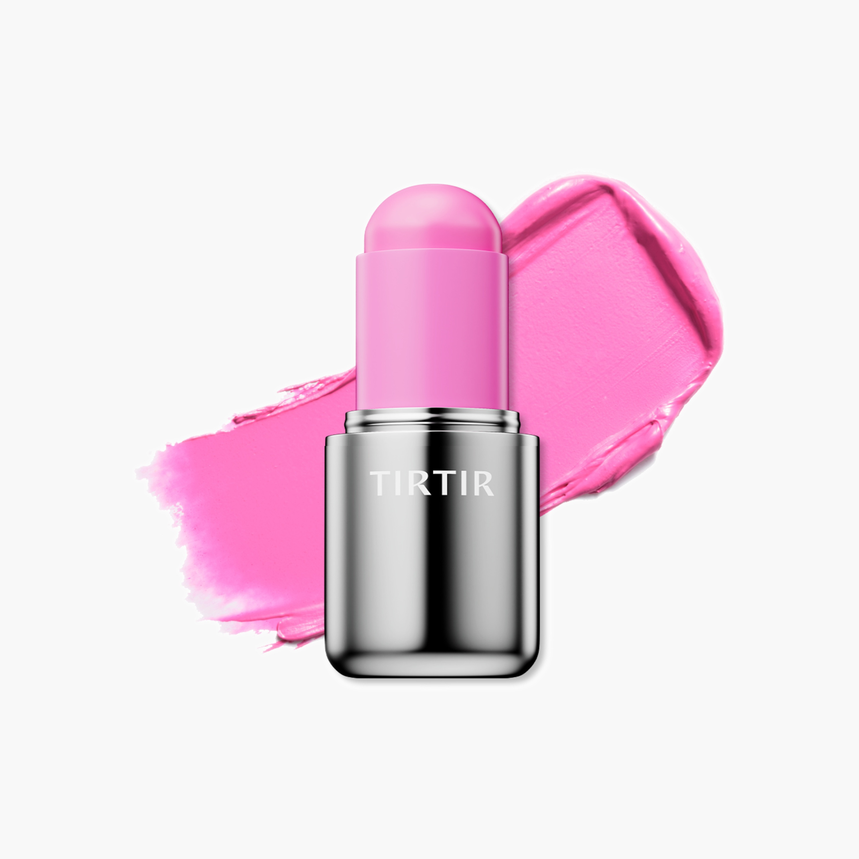 Tirtir Multi-Use Lip And Blush Stick 3.8gm-beautyandpersonalcare-makeup-face-blushes-image-7