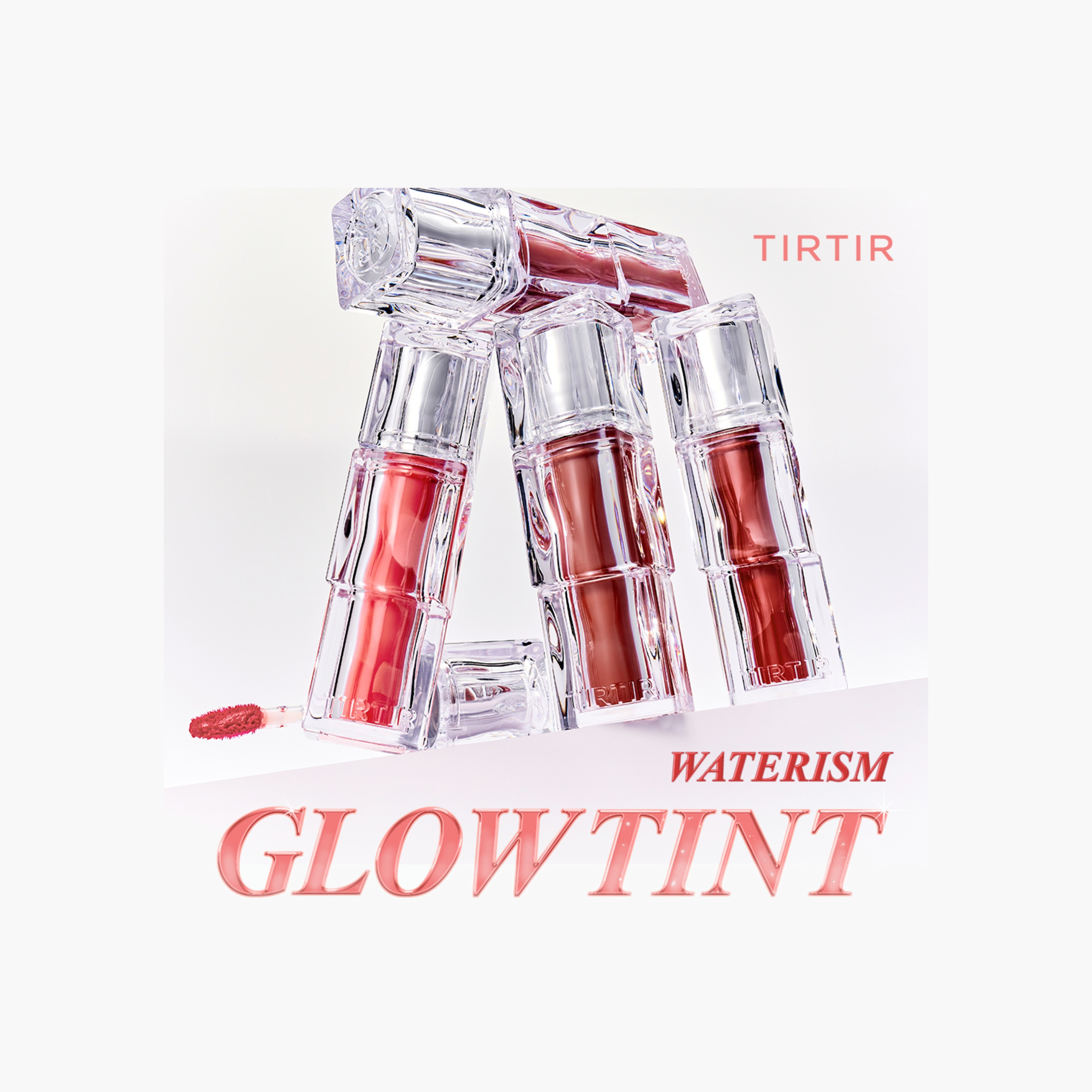 Tirtir Hydrating Waterism Glow Tint 4ml-beautyandpersonalcare-makeup-lips-liptint-image-5