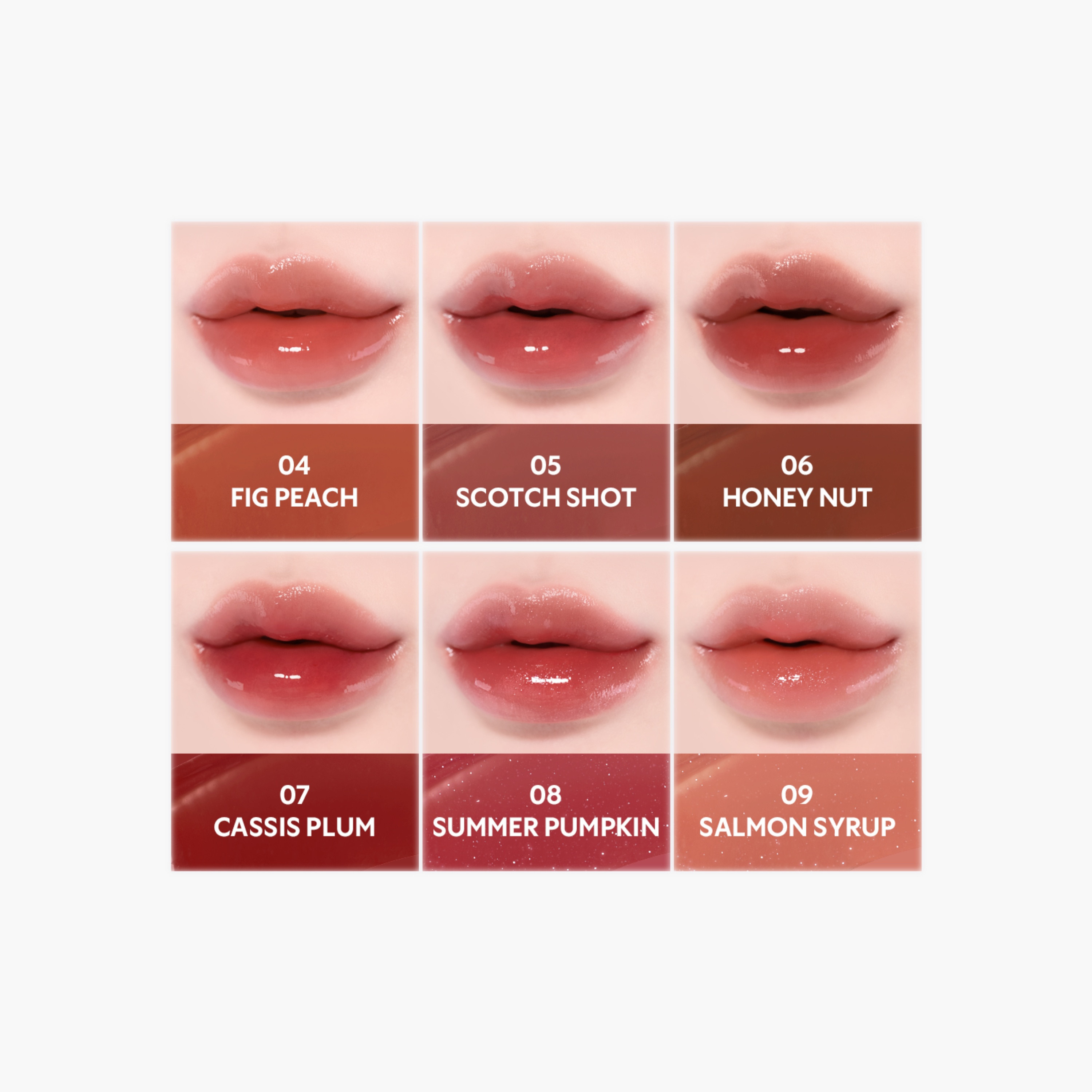 Tirtir Hydrating Waterism Glow Tint 4ml-beautyandpersonalcare-makeup-lips-liptint-image-4