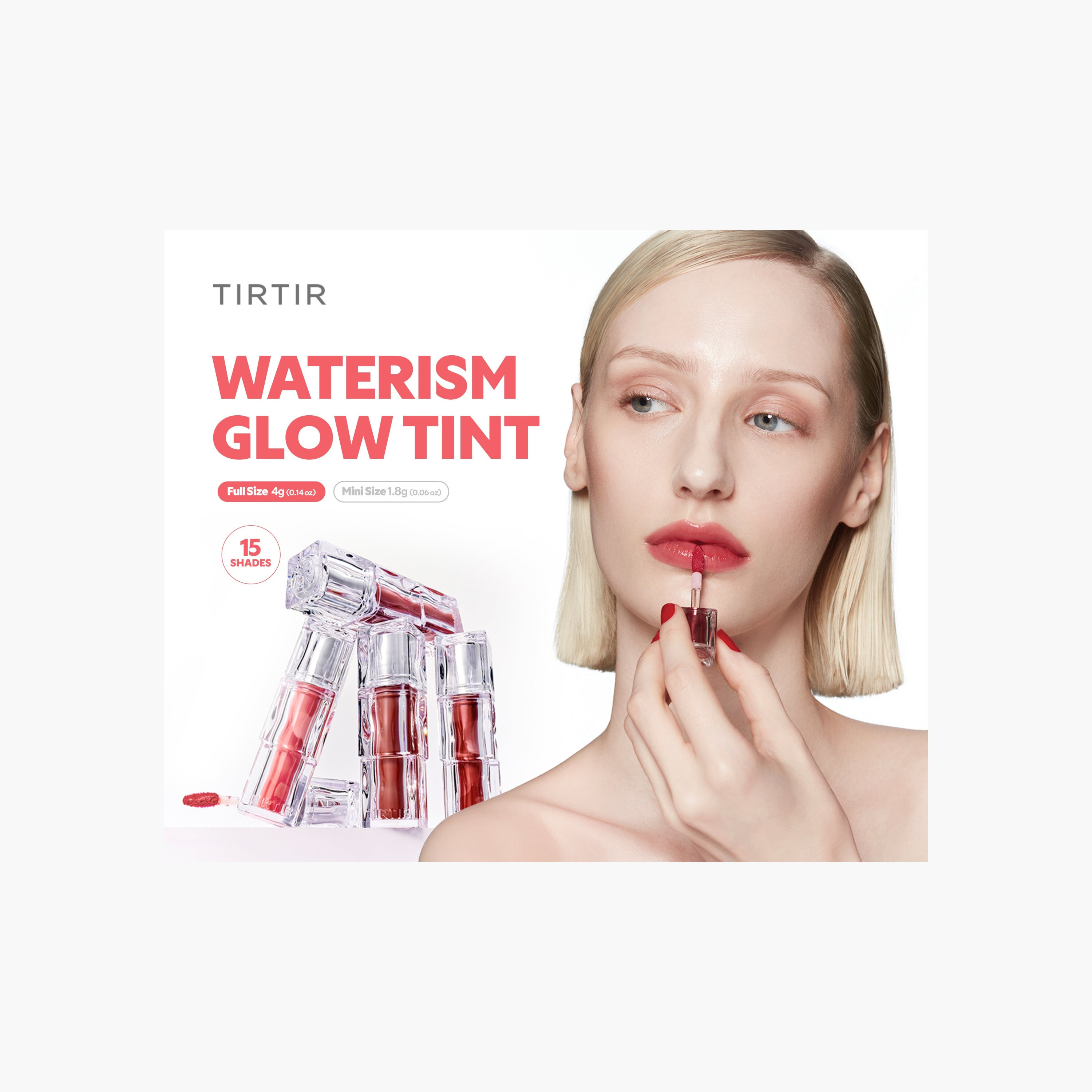 Tirtir Hydrating Waterism Glow Tint 4ml-beautyandpersonalcare-makeup-lips-liptint-image-4