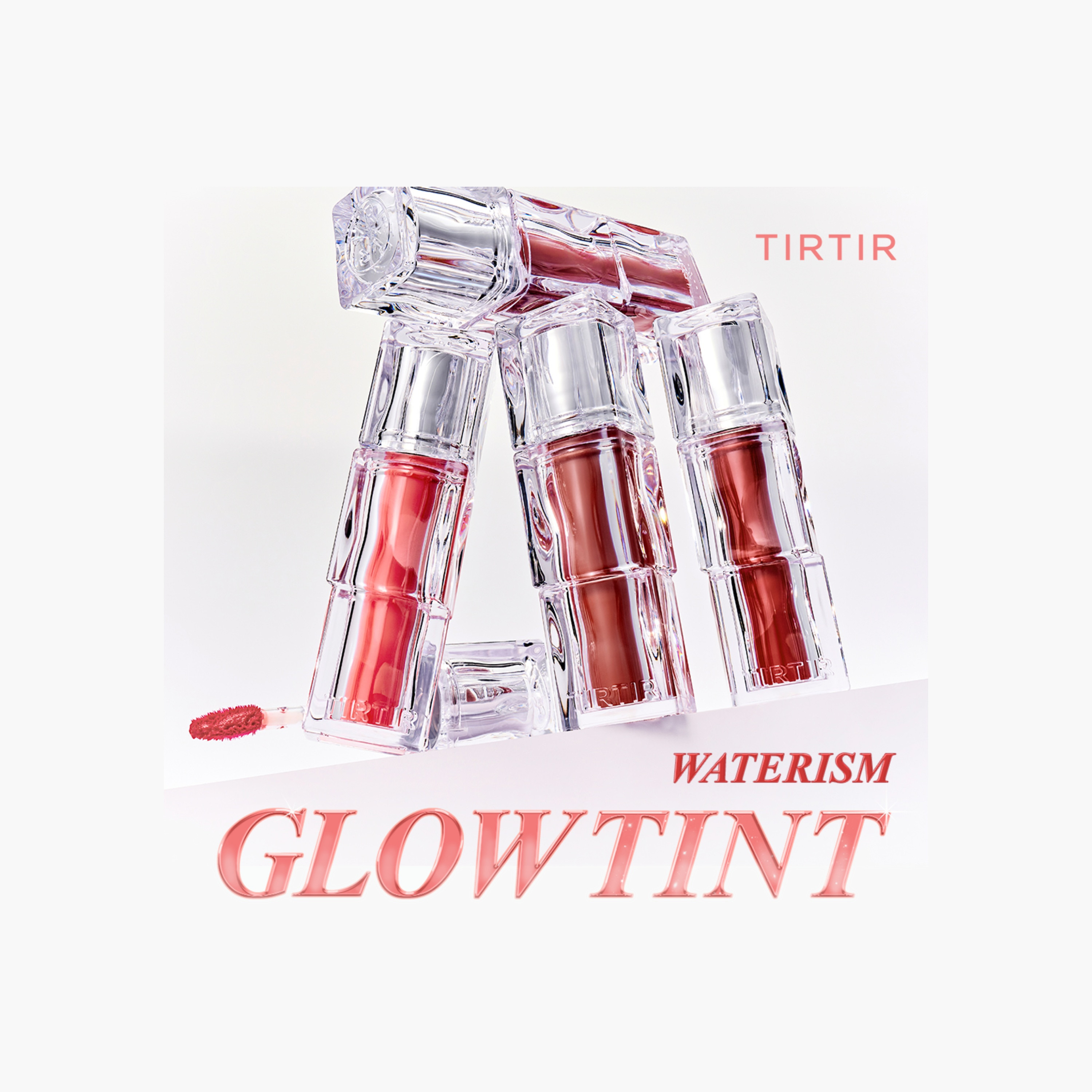 Tirtir Hydrating Waterism Glow Tint 4ml-beautyandpersonalcare-makeup-lips-liptint-image-5