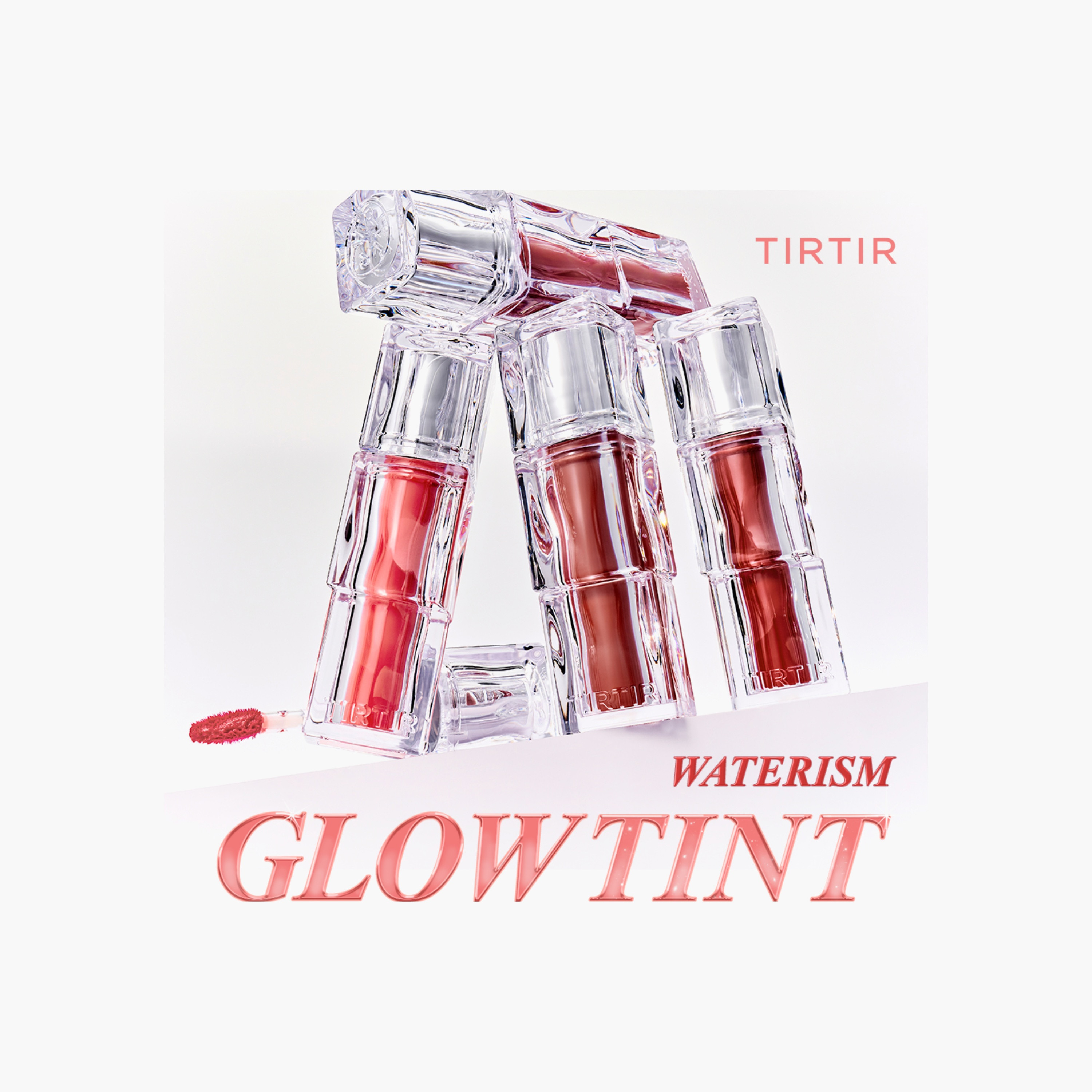 Tirtir Hydrating Waterism Glow Tint 4ml-beautyandpersonalcare-makeup-lips-liptint-image-2