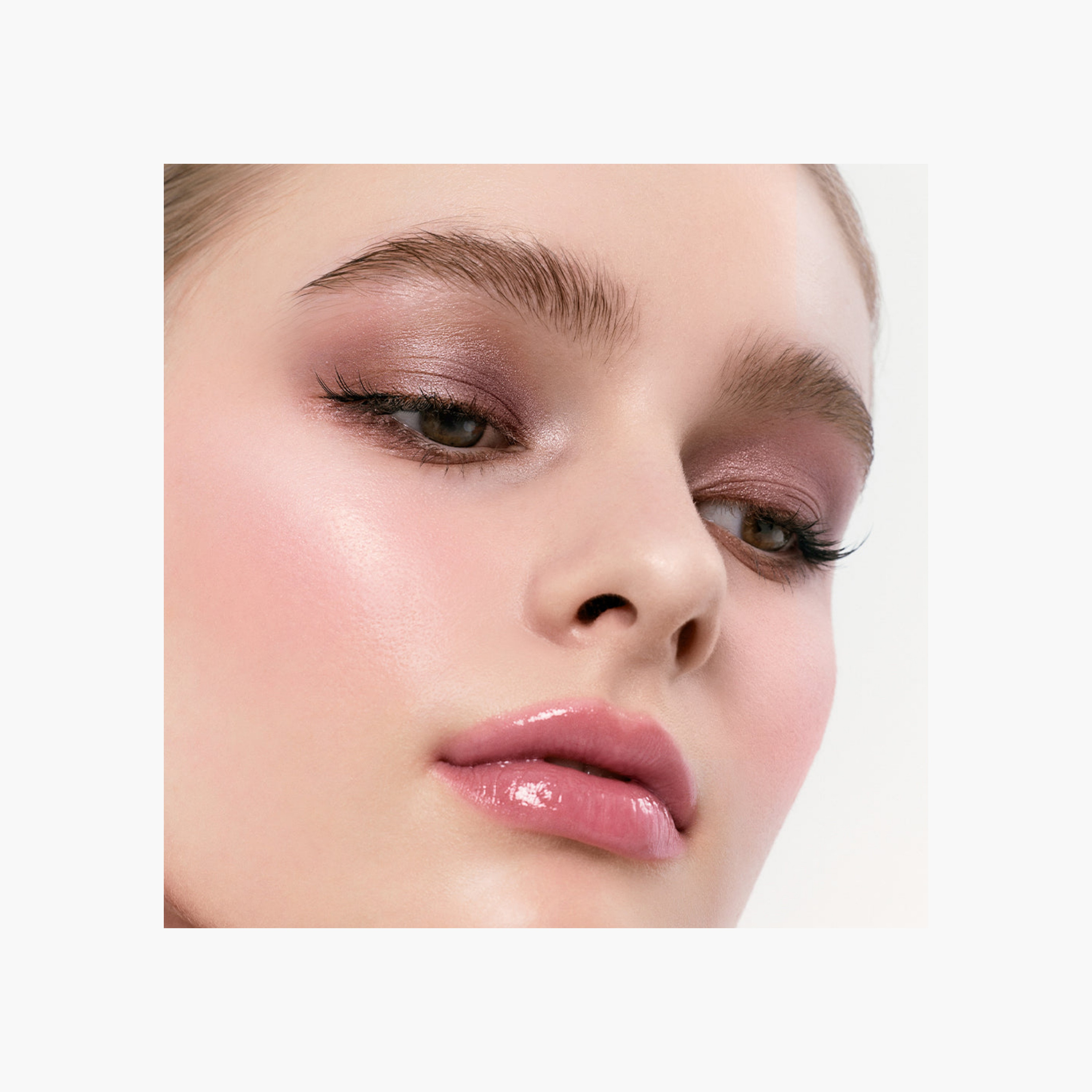 Dasique Knit Design Eyeshadow Palette 7.5gm-beautyandpersonalcare-makeup-eyes-eyeshadows-image-4