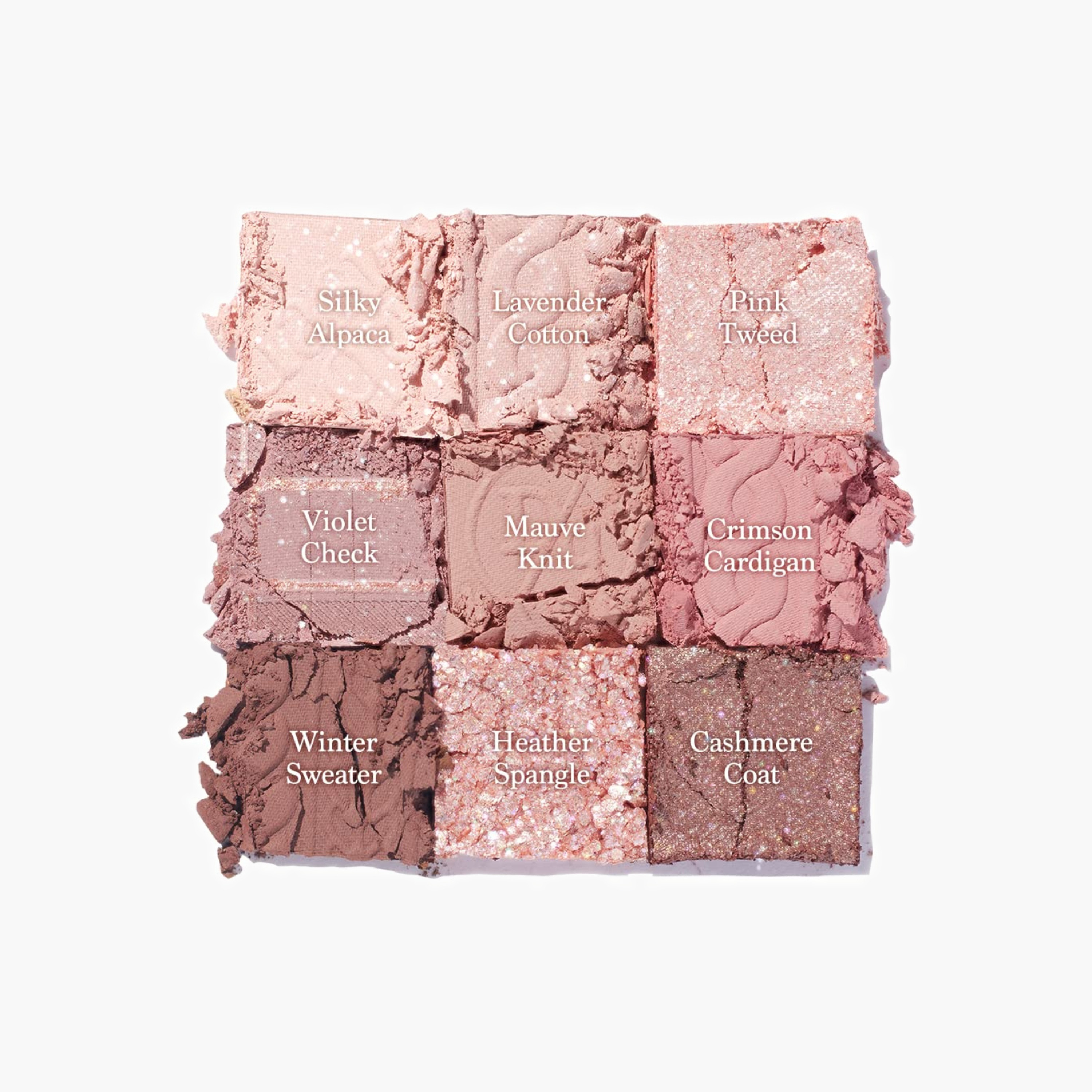 Dasique Knit Design Eyeshadow Palette 7.5gm-beautyandpersonalcare-makeup-eyes-eyeshadows-image-6