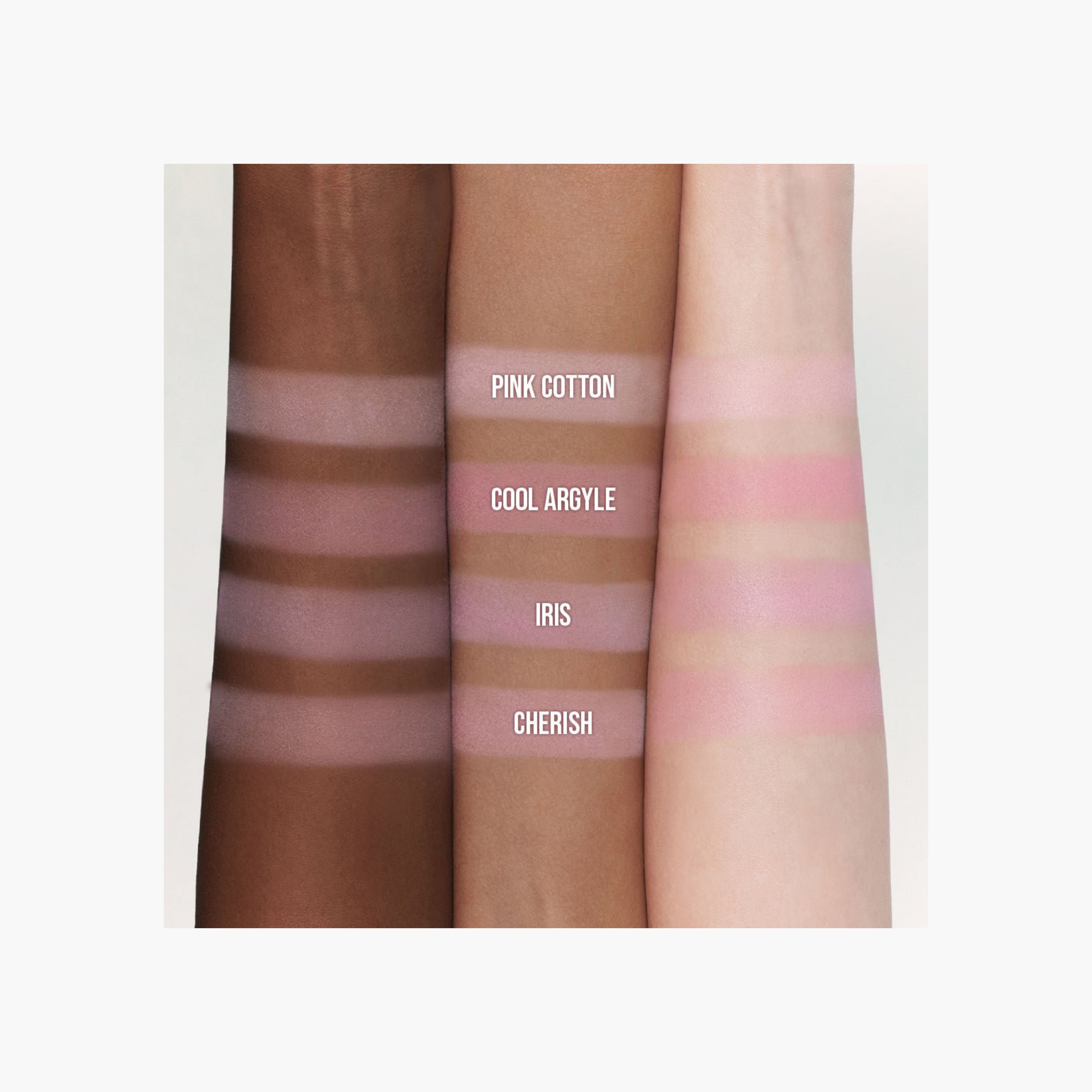 Dasique Four-Colour Blending Mood Cheek Blush 16.8gm-beautyandpersonalcare-makeup-face-blushes-image-4