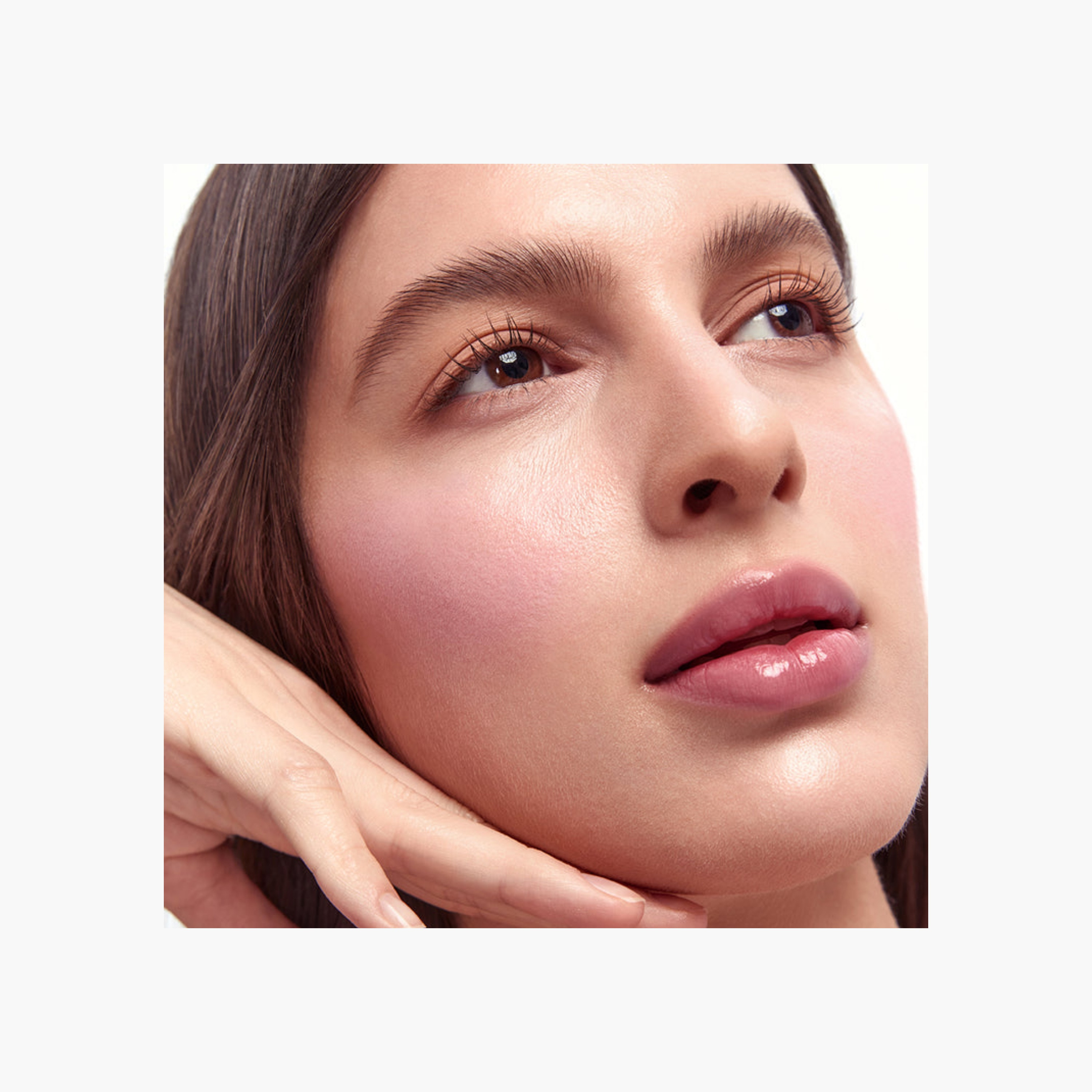 Dasique Four-Colour Blending Mood Cheek Blush 16.8gm-beautyandpersonalcare-makeup-face-blushes-image-2
