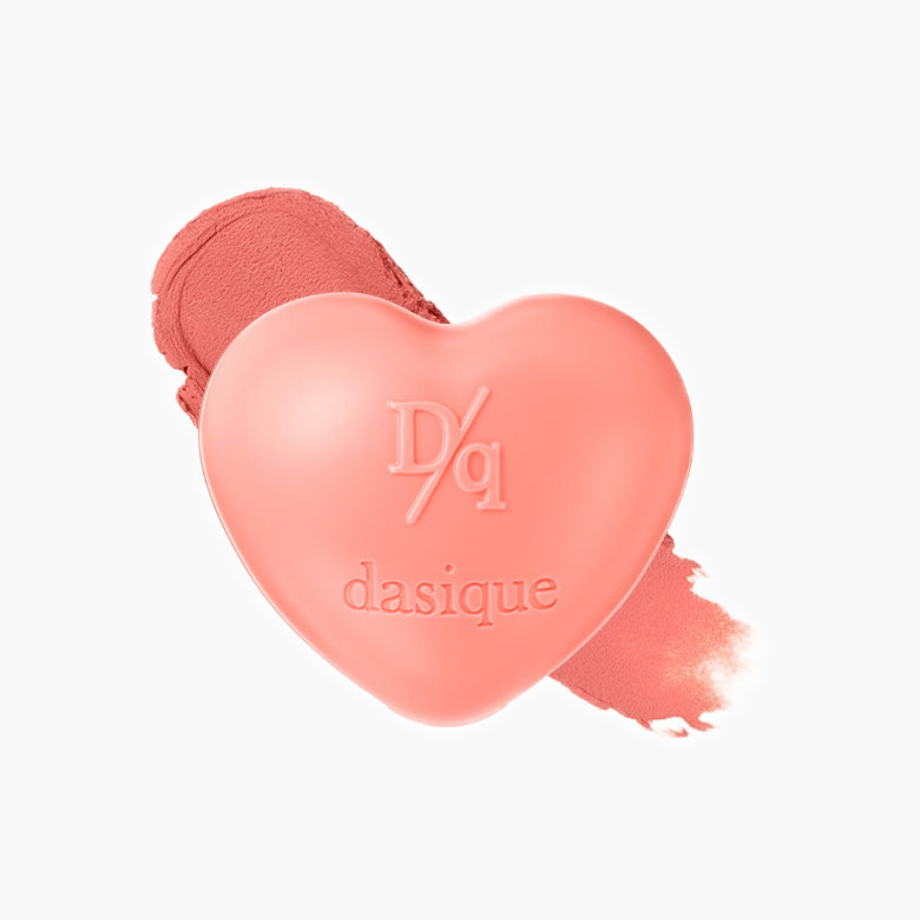 ملمع شفاه سوفليه بتصميم قلب-beautyandpersonalcare-makeup-lips-lipglossesandbalms-image-1