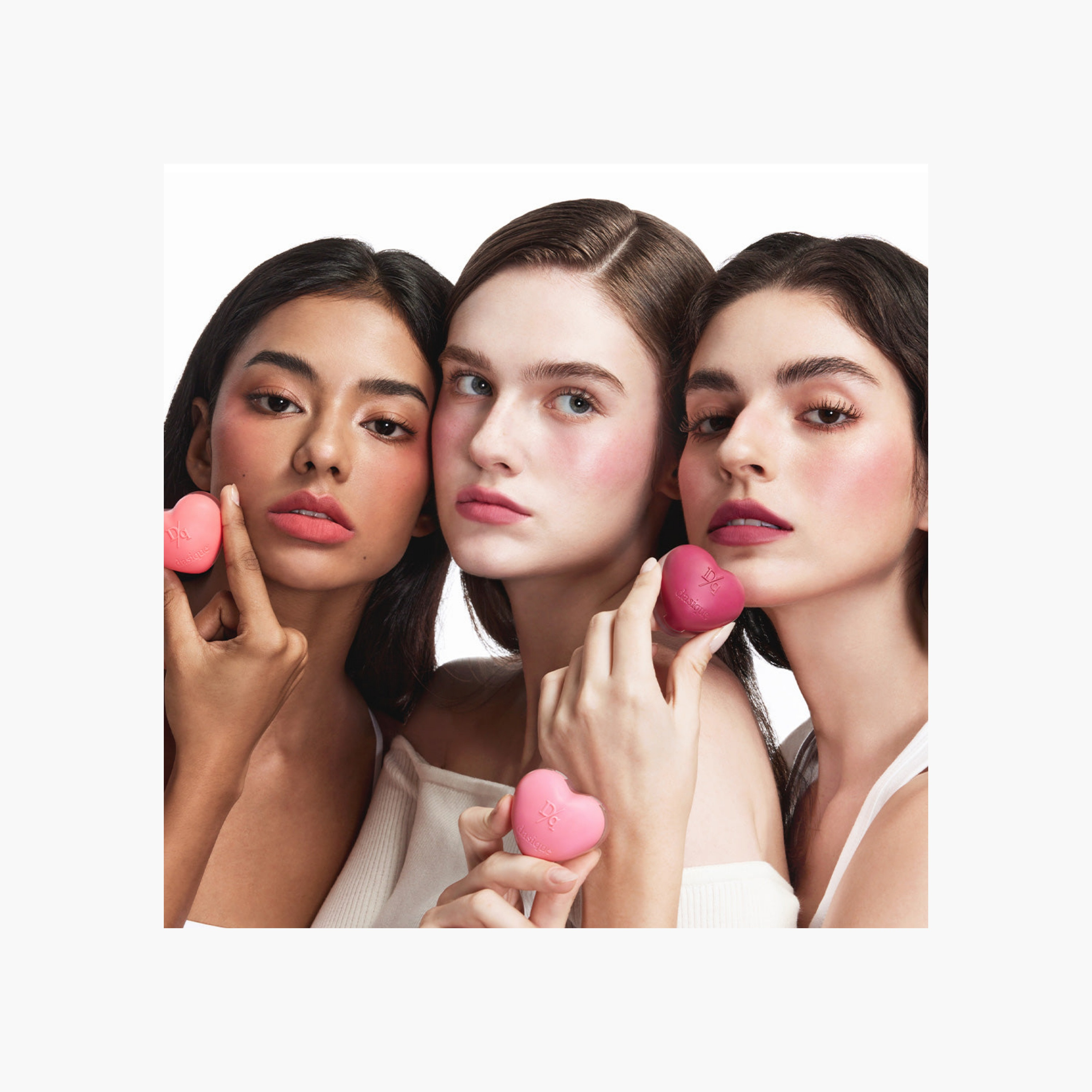 ملمع شفاه سوفليه بتصميم قلب-beautyandpersonalcare-makeup-lips-lipglossesandbalms-image-3