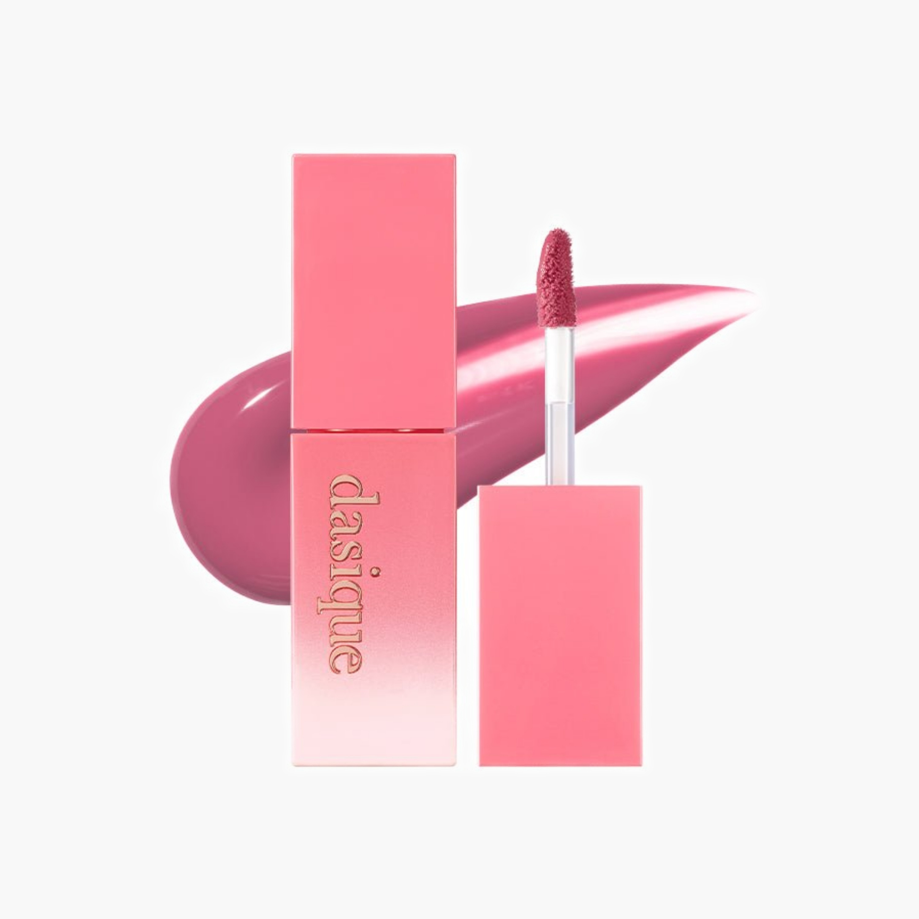 Dasique Juicy Dewy Lip Tint 3.5ml-beautyandpersonalcare-makeup-lips-liptint-image-1