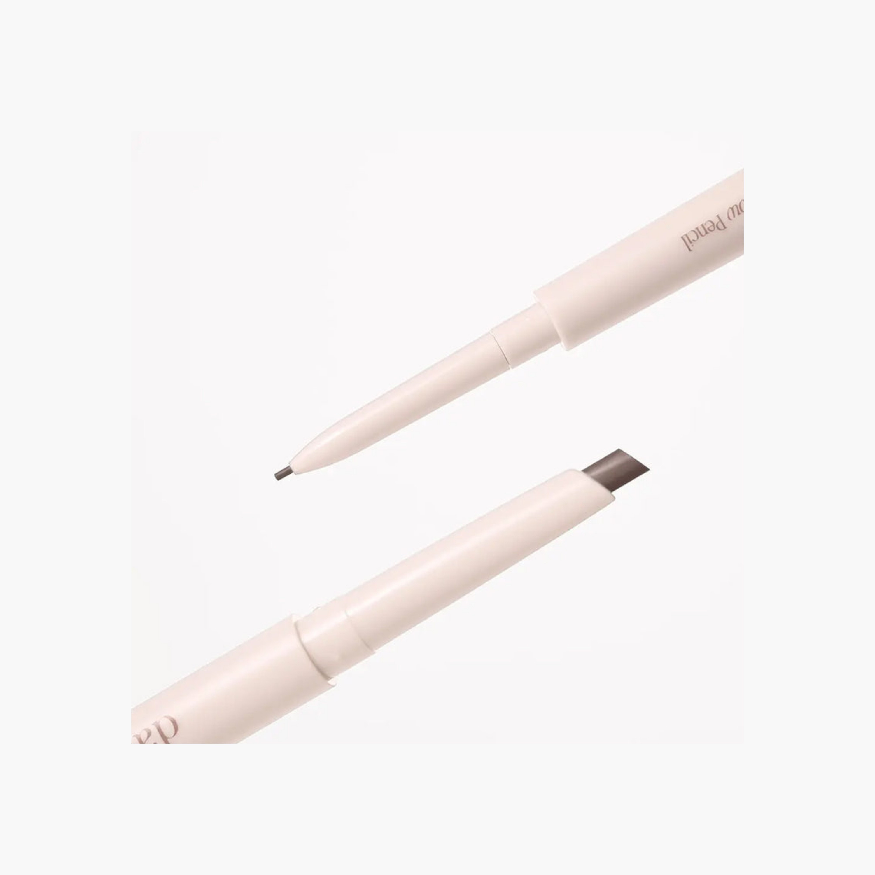 Dasique Precision Detailing Brow Pencil 0.3gm-beautyandpersonalcare-makeup-eyes-eyebrows-image-12