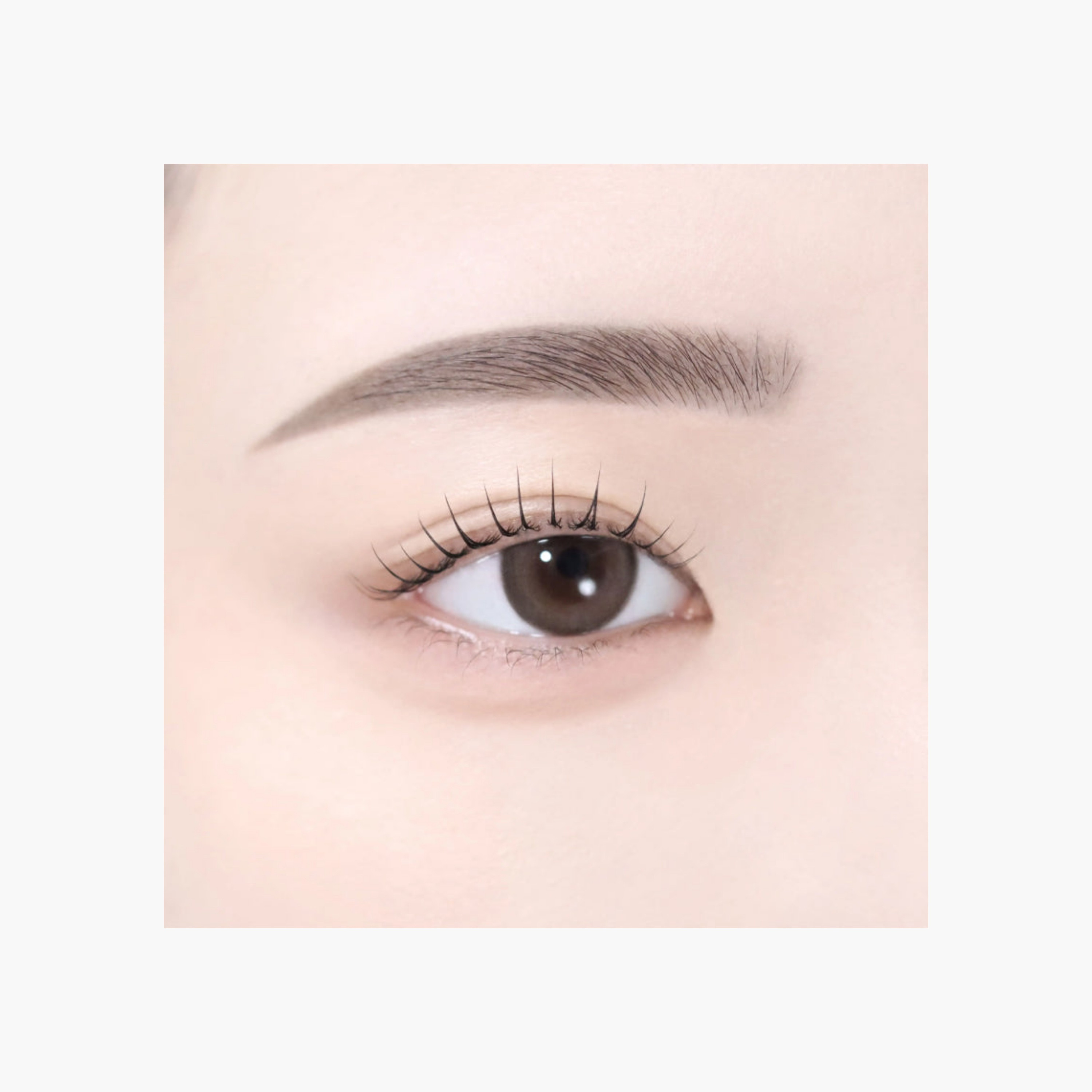 Dasique Precision Detailing Brow Pencil 0.3gm-beautyandpersonalcare-makeup-eyes-eyebrows-image-2