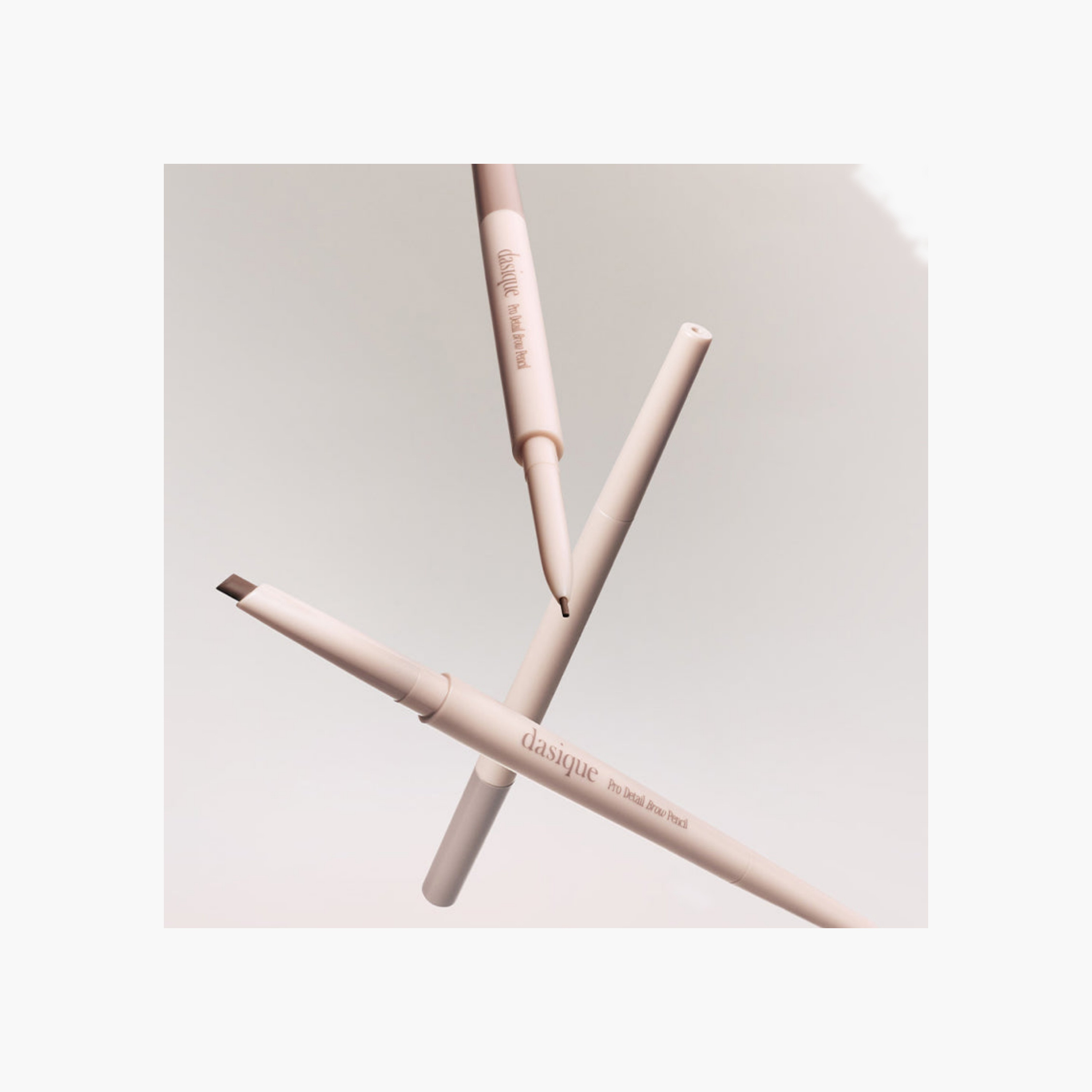 Dasique Precision Detailing Brow Pencil 0.3gm-beautyandpersonalcare-makeup-eyes-eyebrows-image-7