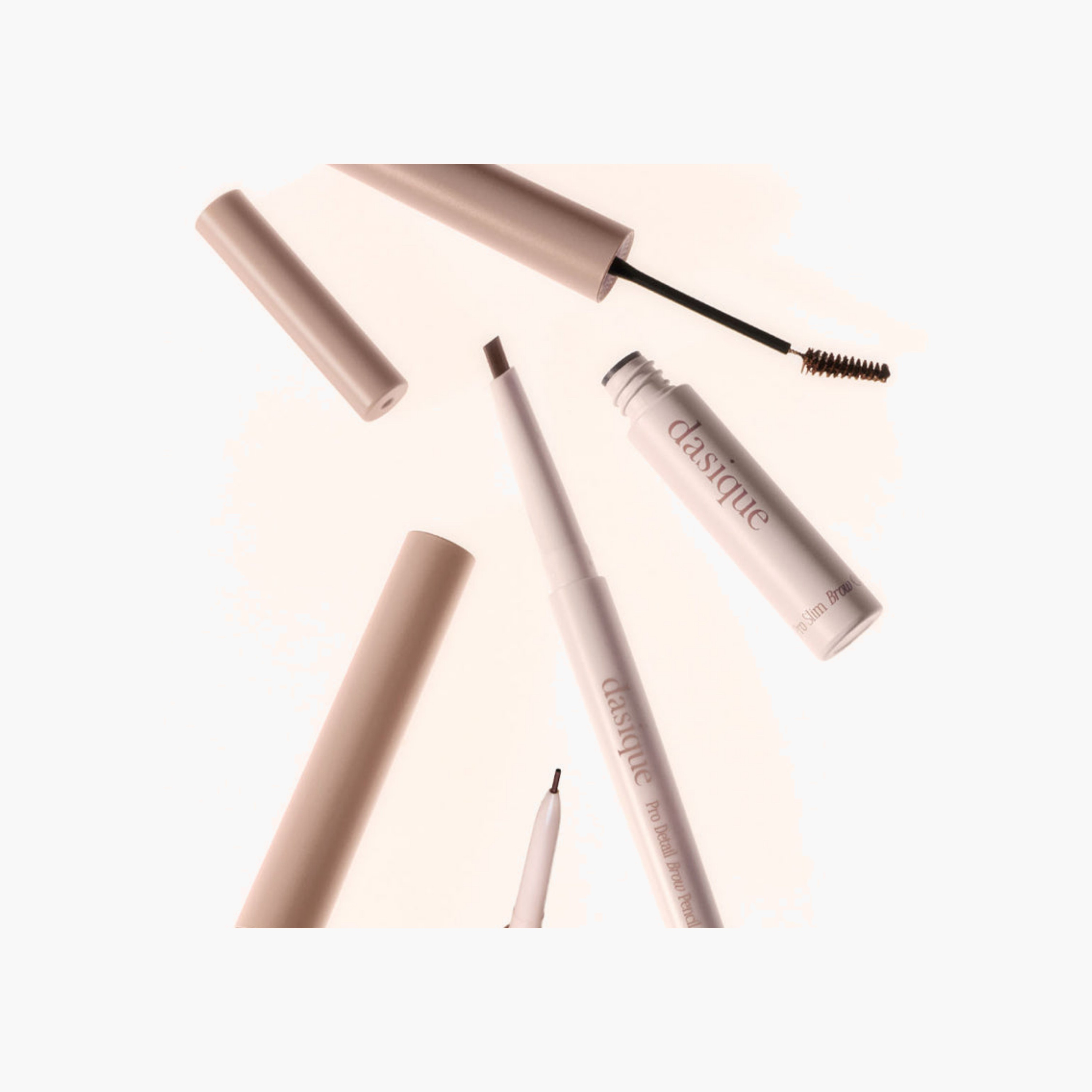 Dasique Precision Detailing Brow Pencil 0.3gm-beautyandpersonalcare-makeup-eyes-eyebrows-image-7