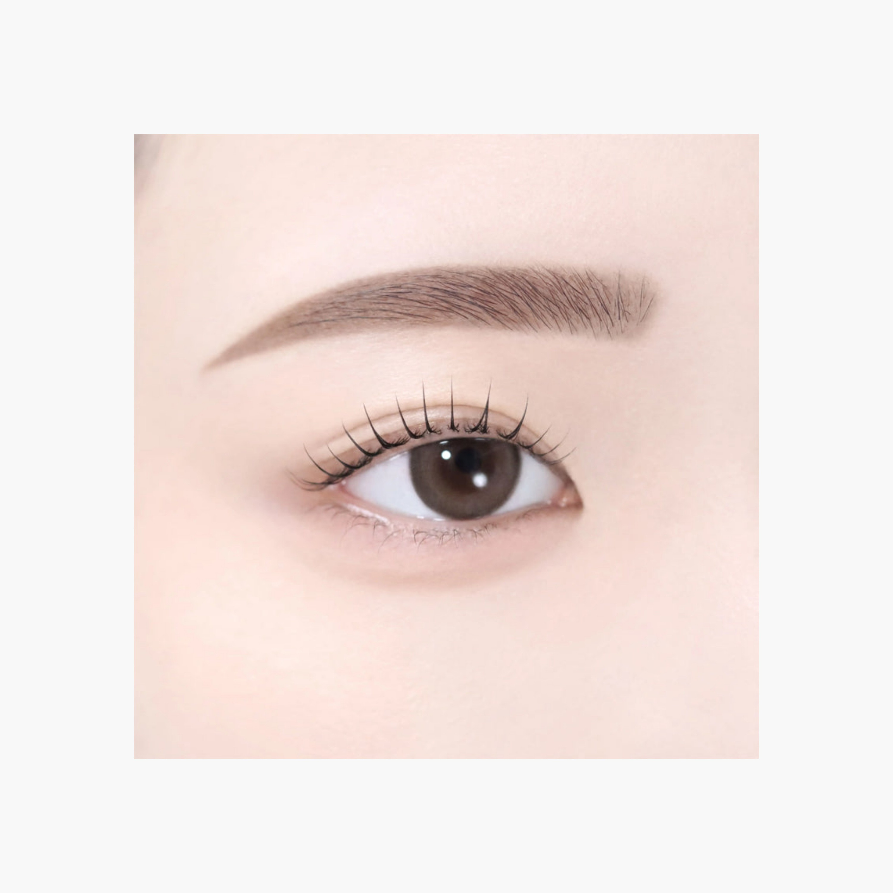 Dasique Precision Detailing Brow Pencil 0.3gm-beautyandpersonalcare-makeup-eyes-eyebrows-image-8