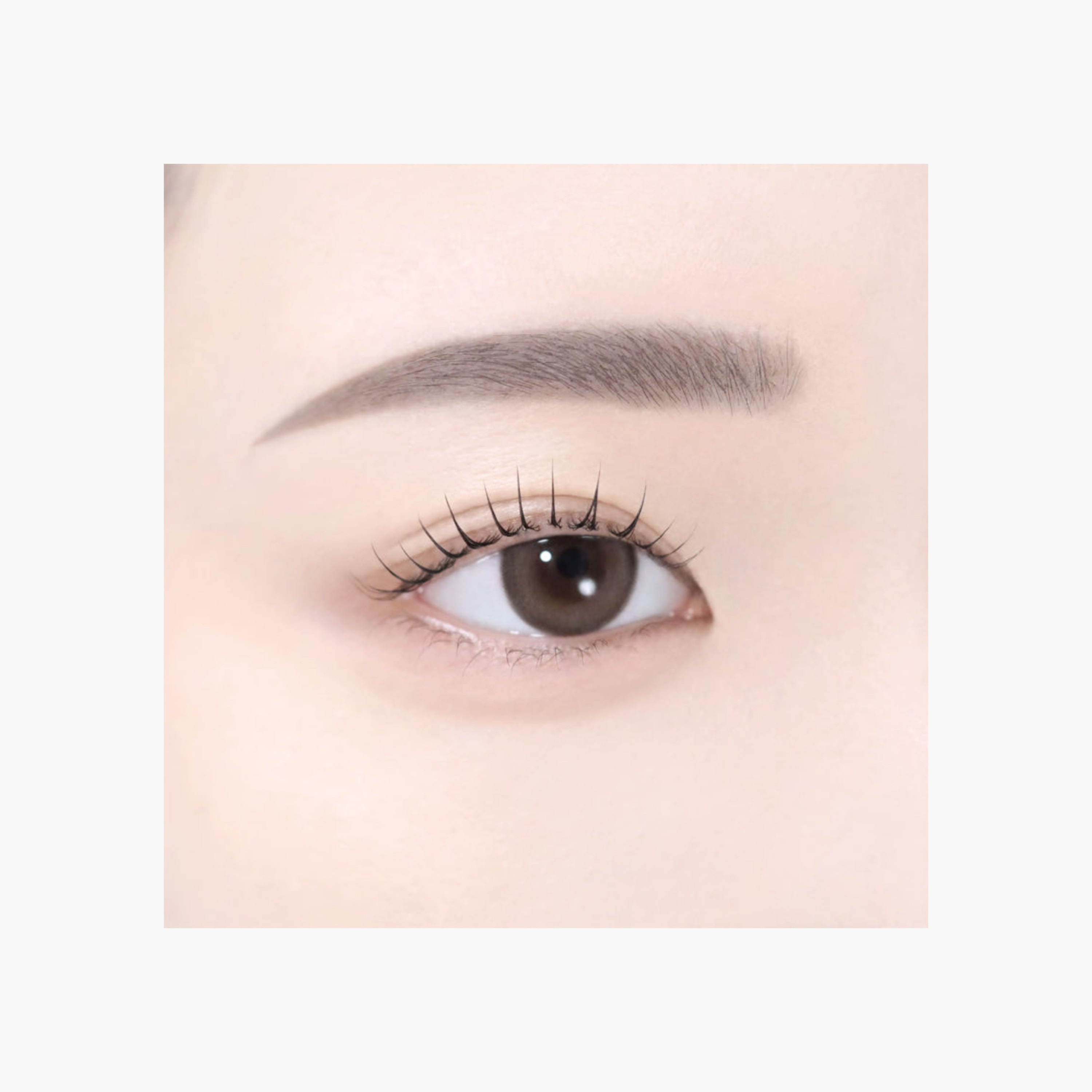Dasique Slim Precise Brow Mascara 3gm-beautyandpersonalcare-makeup-eyes-eyebrows-image-2