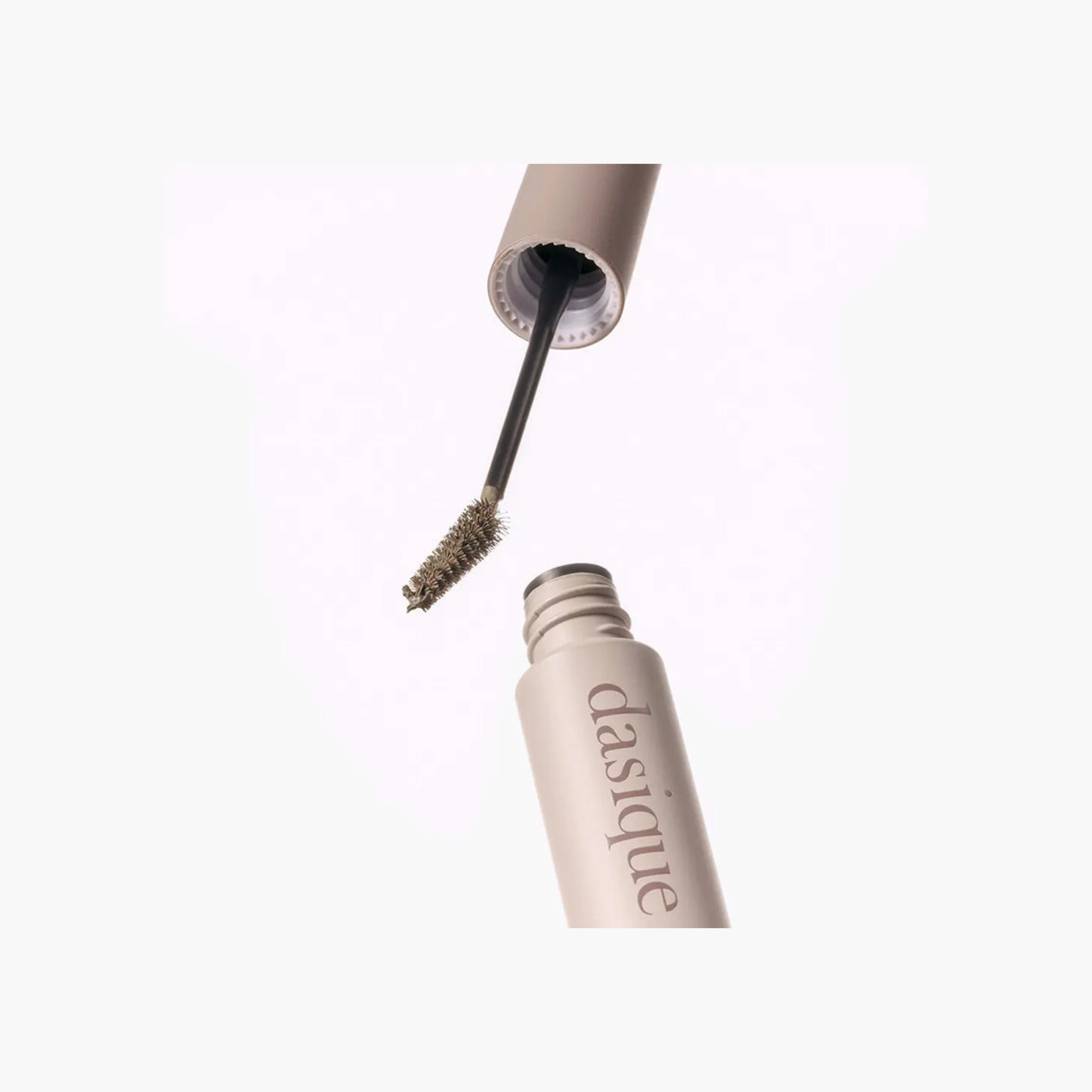 Dasique Slim Precise Brow Mascara 3gm-beautyandpersonalcare-makeup-eyes-eyebrows-image-6