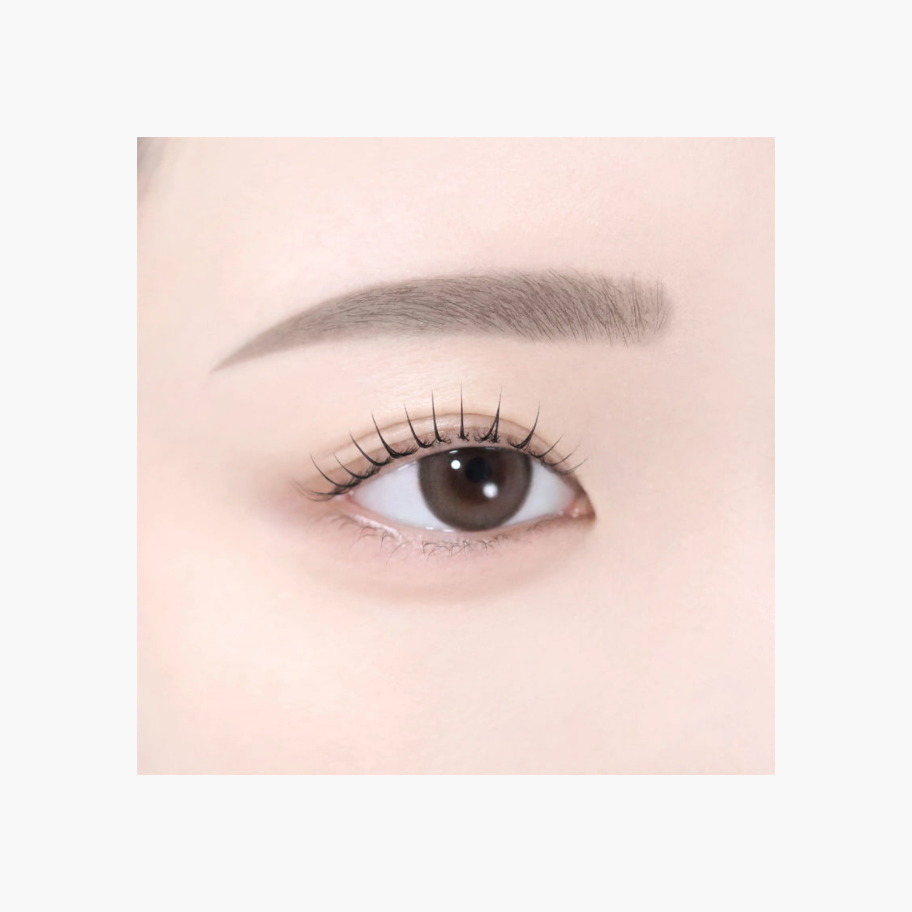 Dasique Slim Precise Brow Mascara 3gm-beautyandpersonalcare-makeup-eyes-eyebrows-image-12