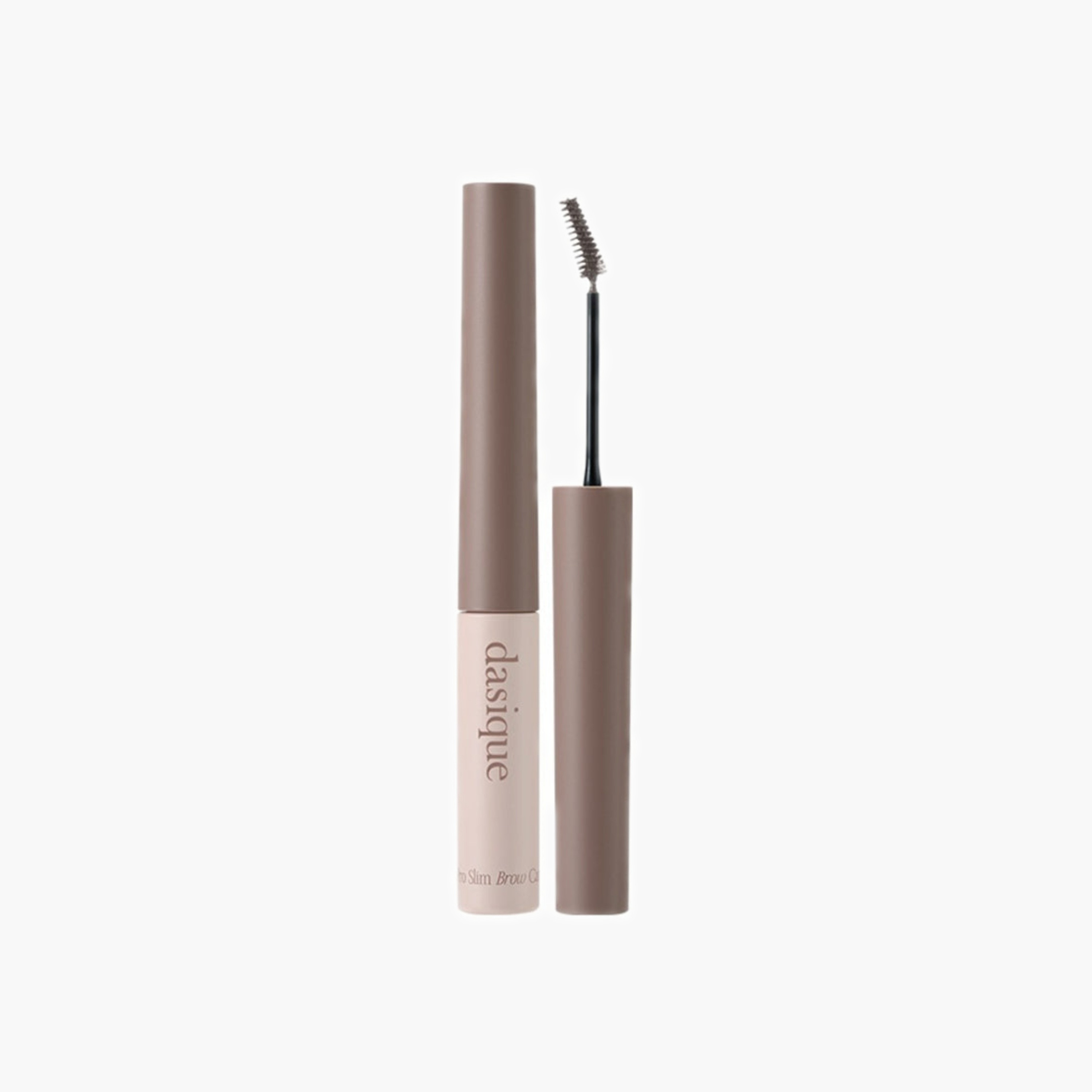 Dasique Slim Precise Brow Mascara 3gm-beautyandpersonalcare-makeup-eyes-eyebrows-image-1