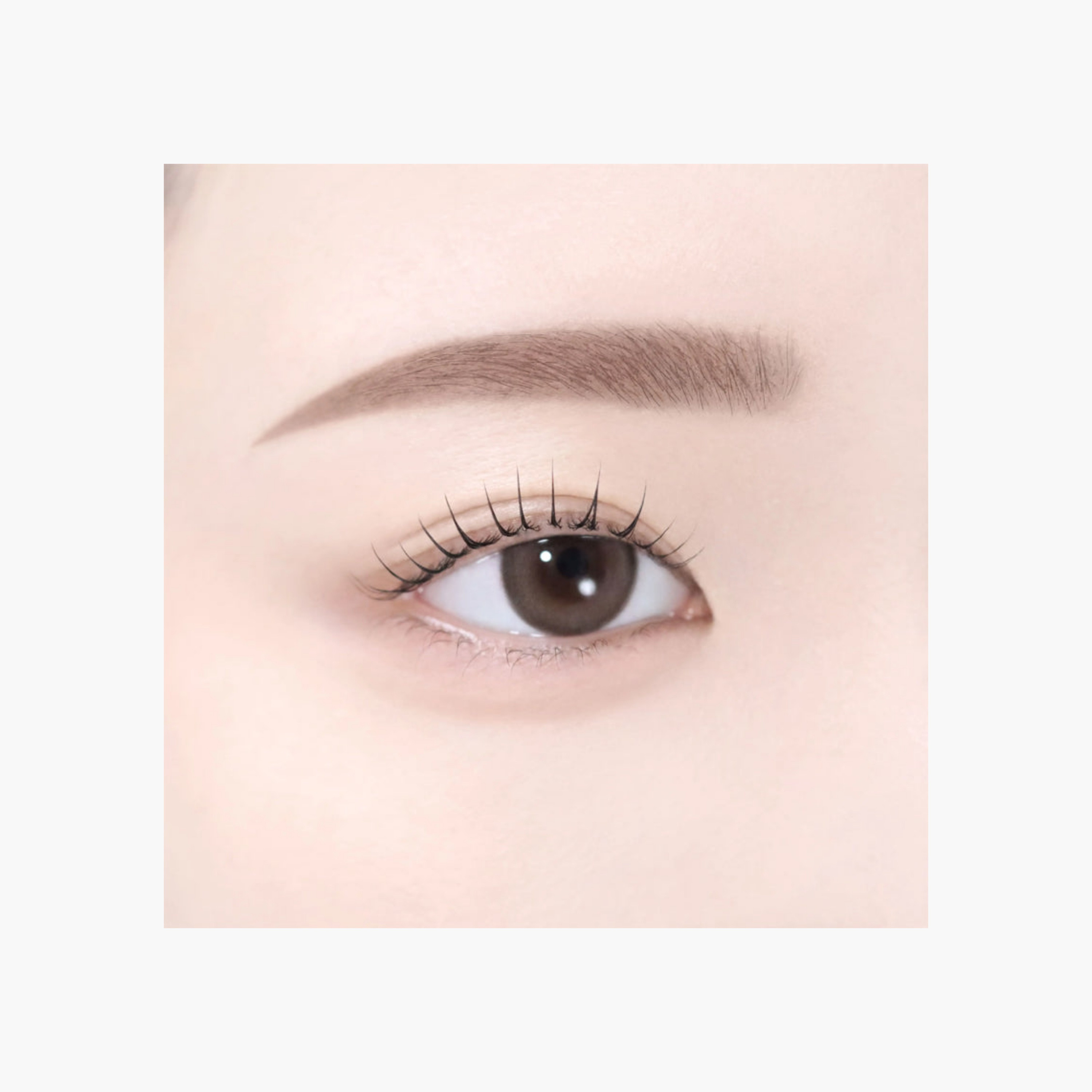 Dasique Slim Precise Brow Mascara 3gm-beautyandpersonalcare-makeup-eyes-eyebrows-image-7