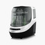 Baby Brezza Automatic Bottle Washer and Steriliser Kit-baby-feeding-sterilizersandwarmers-image-1