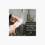 Baby Brezza Automatic Bottle Washer and Steriliser Kit-baby-feeding-sterilizersandwarmers-image-10