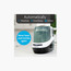 Baby Brezza Automatic Bottle Washer and Steriliser Kit-baby-feeding-sterilizersandwarmers-image-3