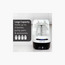 Baby Brezza Automatic Bottle Washer and Steriliser Kit-baby-feeding-sterilizersandwarmers-image-7